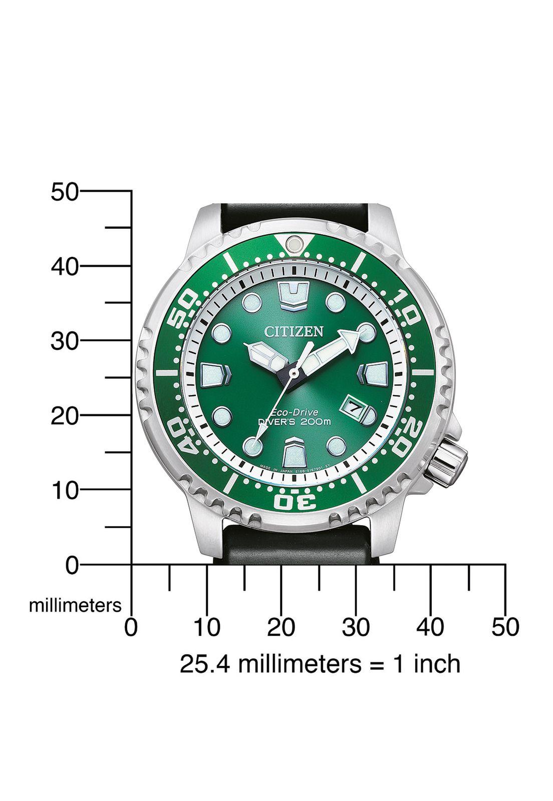 RELOJ CITIZEN HOMBRE BN0158-18X PROMASTER-2