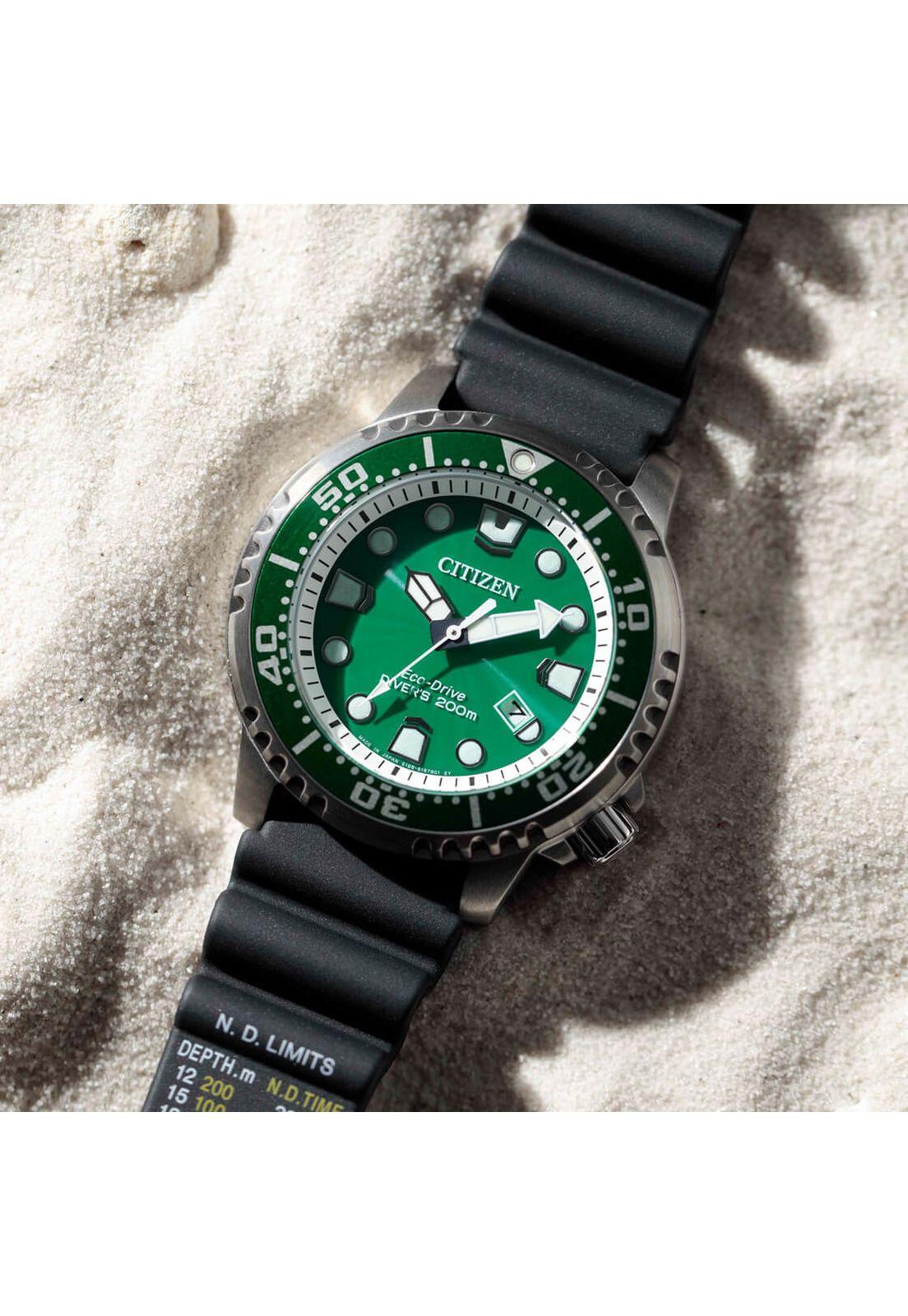 RELOJ CITIZEN HOMBRE BN0158-18X PROMASTER-3
