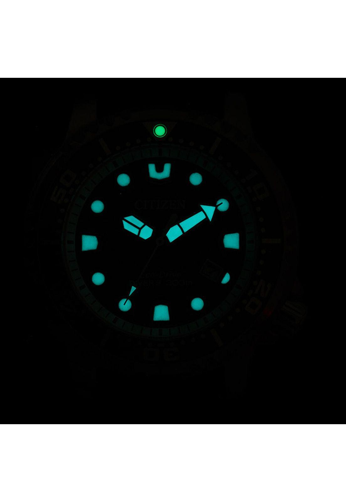 RELOJ CITIZEN HOMBRE BN0158-18X PROMASTER-4