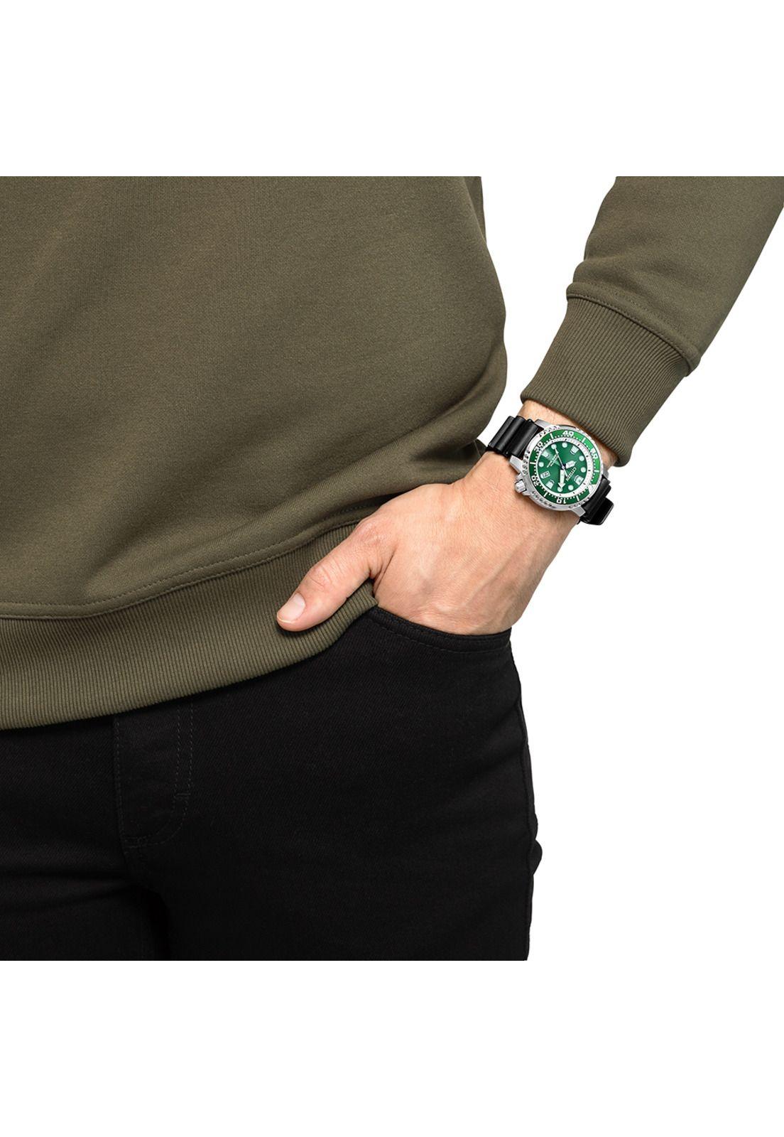 RELOJ CITIZEN HOMBRE BN0158-18X PROMASTER-5