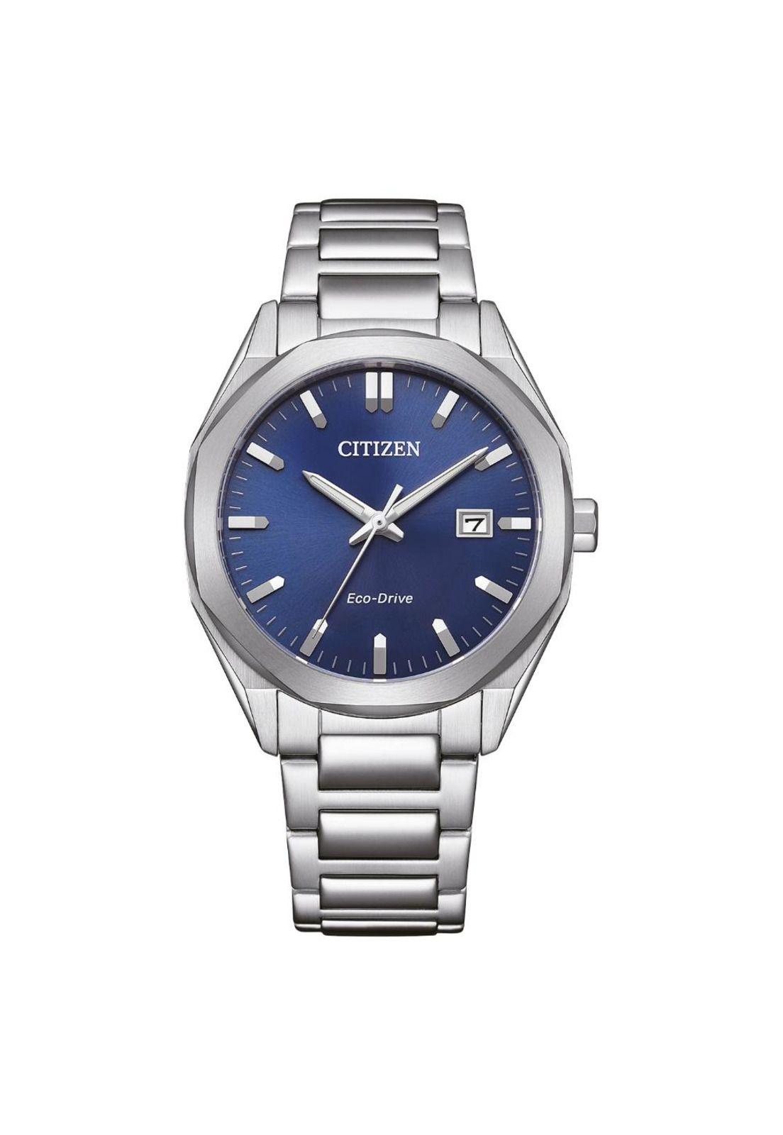 Reloj Citizen Hombre BM7620-83L Premium Eco-Drive-0
