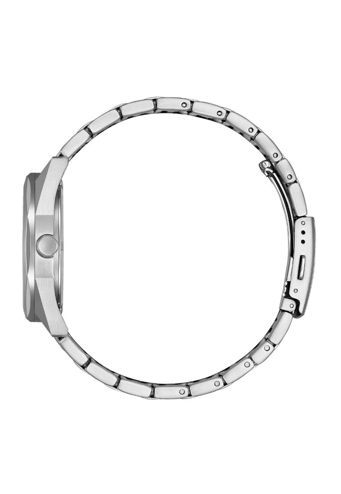 Reloj Citizen Hombre BM7620-83L Premium Eco-Drive-1