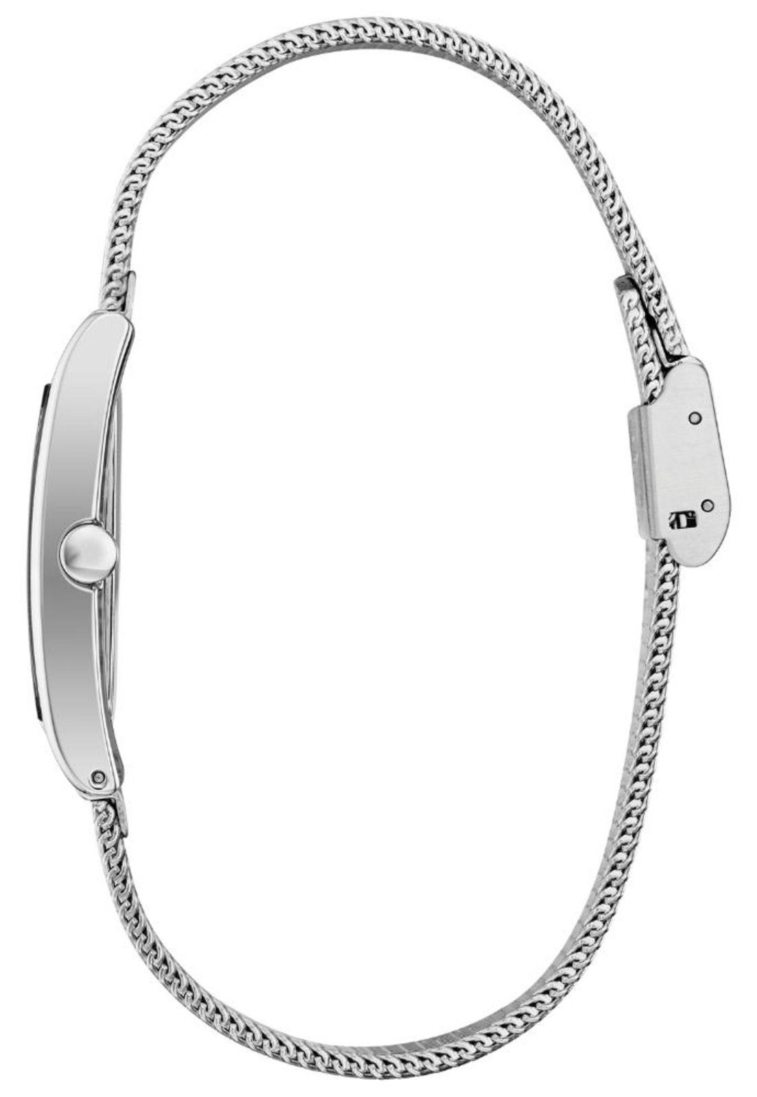 RELOJ CITIZEN HOMBRE BL6000-55E AXIOM ECO-DRIVE-1