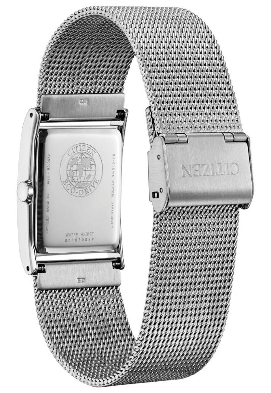 RELOJ CITIZEN HOMBRE BL6000-55E AXIOM ECO-DRIVE-2