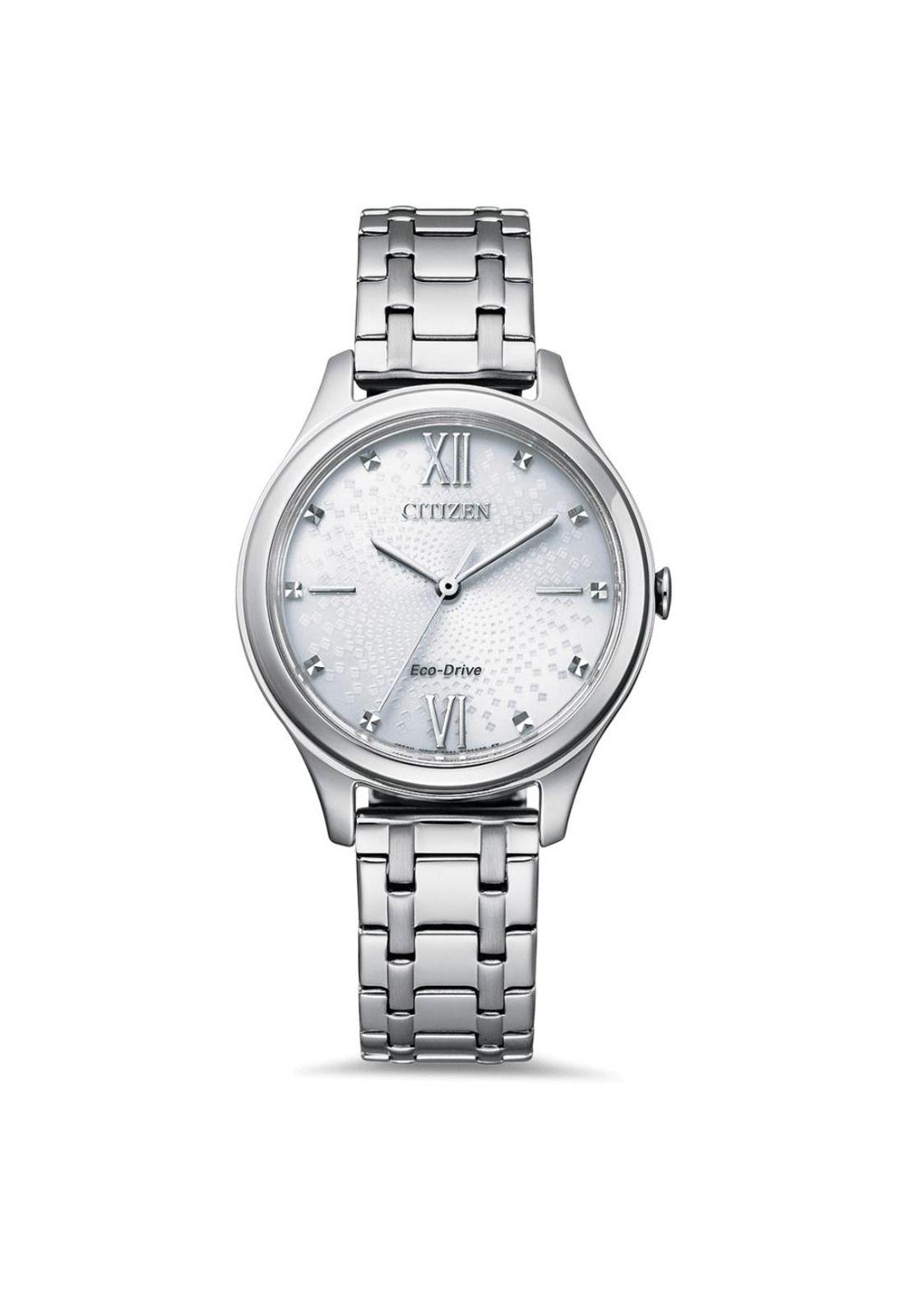 RELOJ CITIZEN MUJER EM0500-73A PREMIUM ECO-DRIVE-0