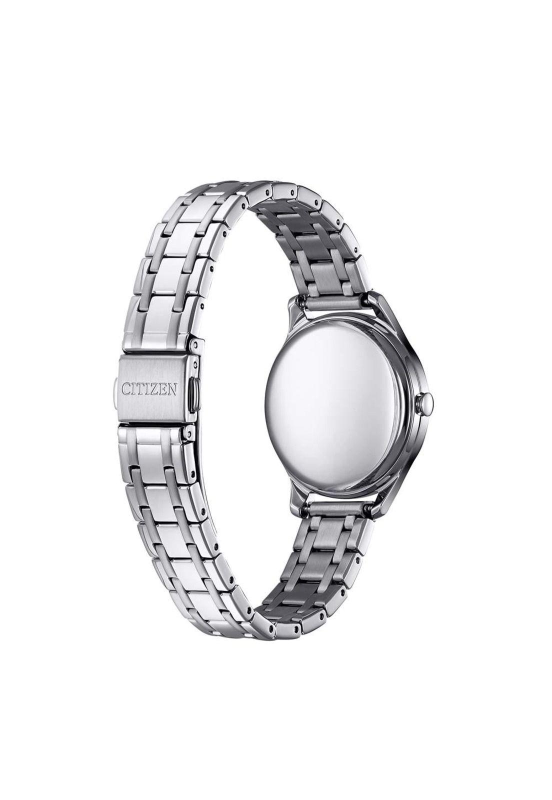 RELOJ CITIZEN MUJER EM0500-73A PREMIUM ECO-DRIVE-3