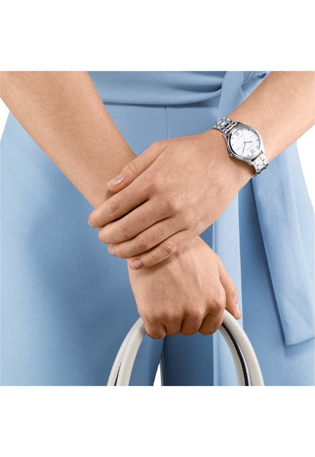 RELOJ CITIZEN MUJER EM0500-73A PREMIUM ECO-DRIVE-4