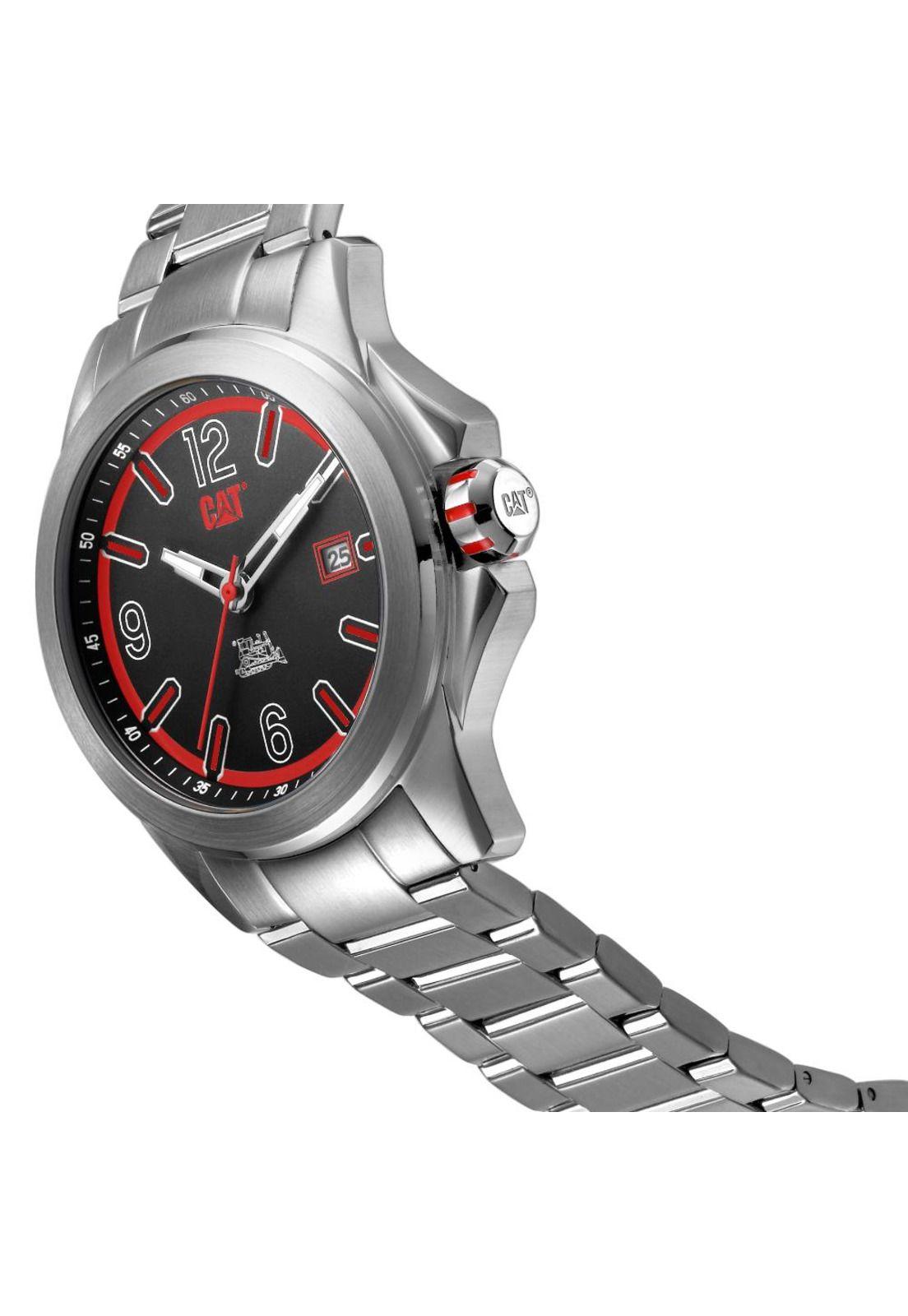 RELOJ CAT HOMBRE YU-141-11-138 TWIST UP-1