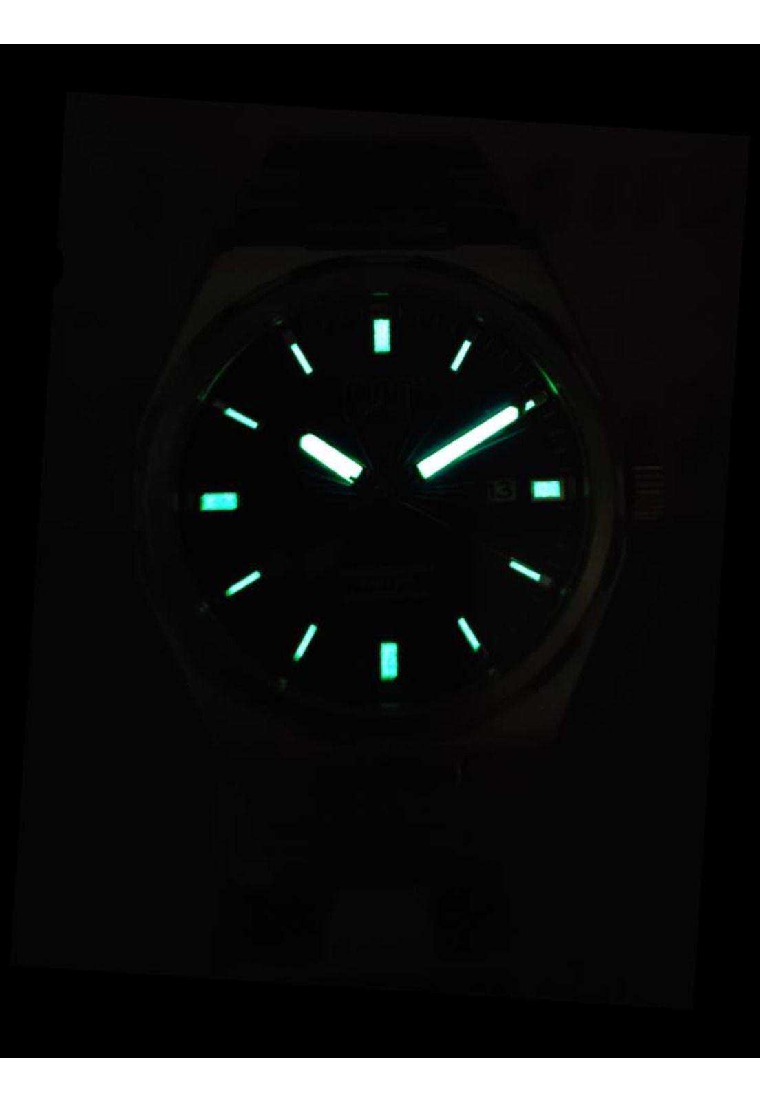 RELOJ CAT HOMBRE AL-141-11-621 CALIFORNIA-2