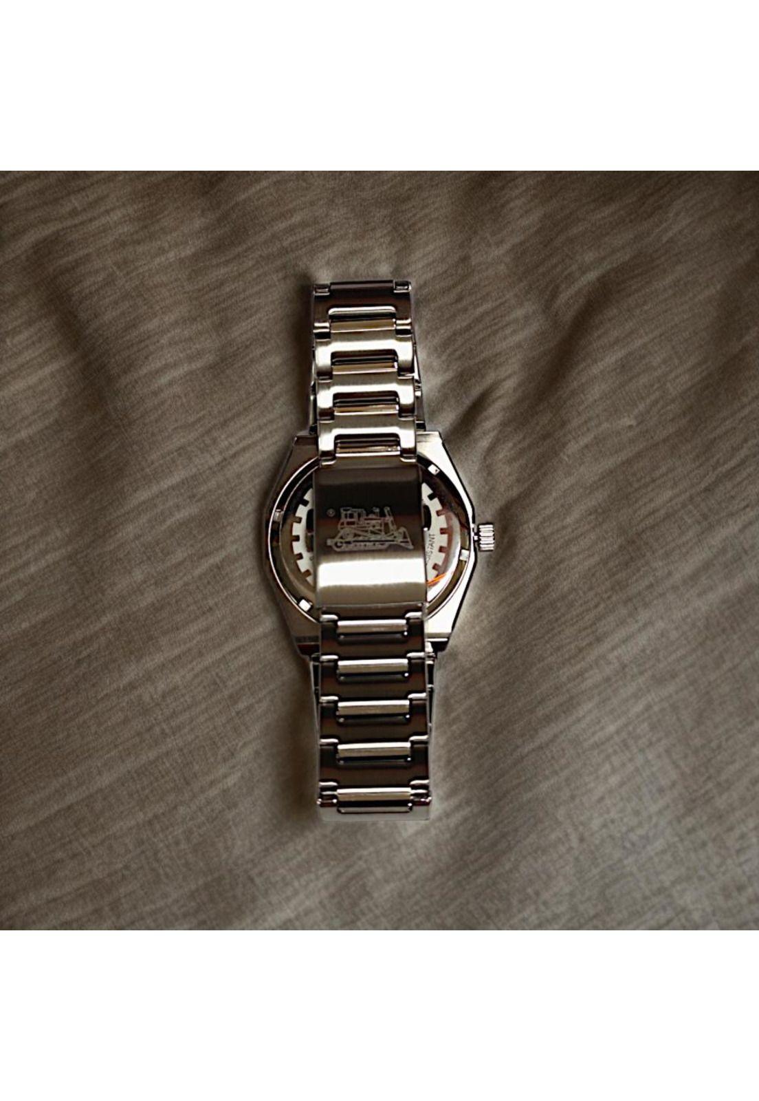 RELOJ CAT HOMBRE AL-141-11-621 CALIFORNIA-4