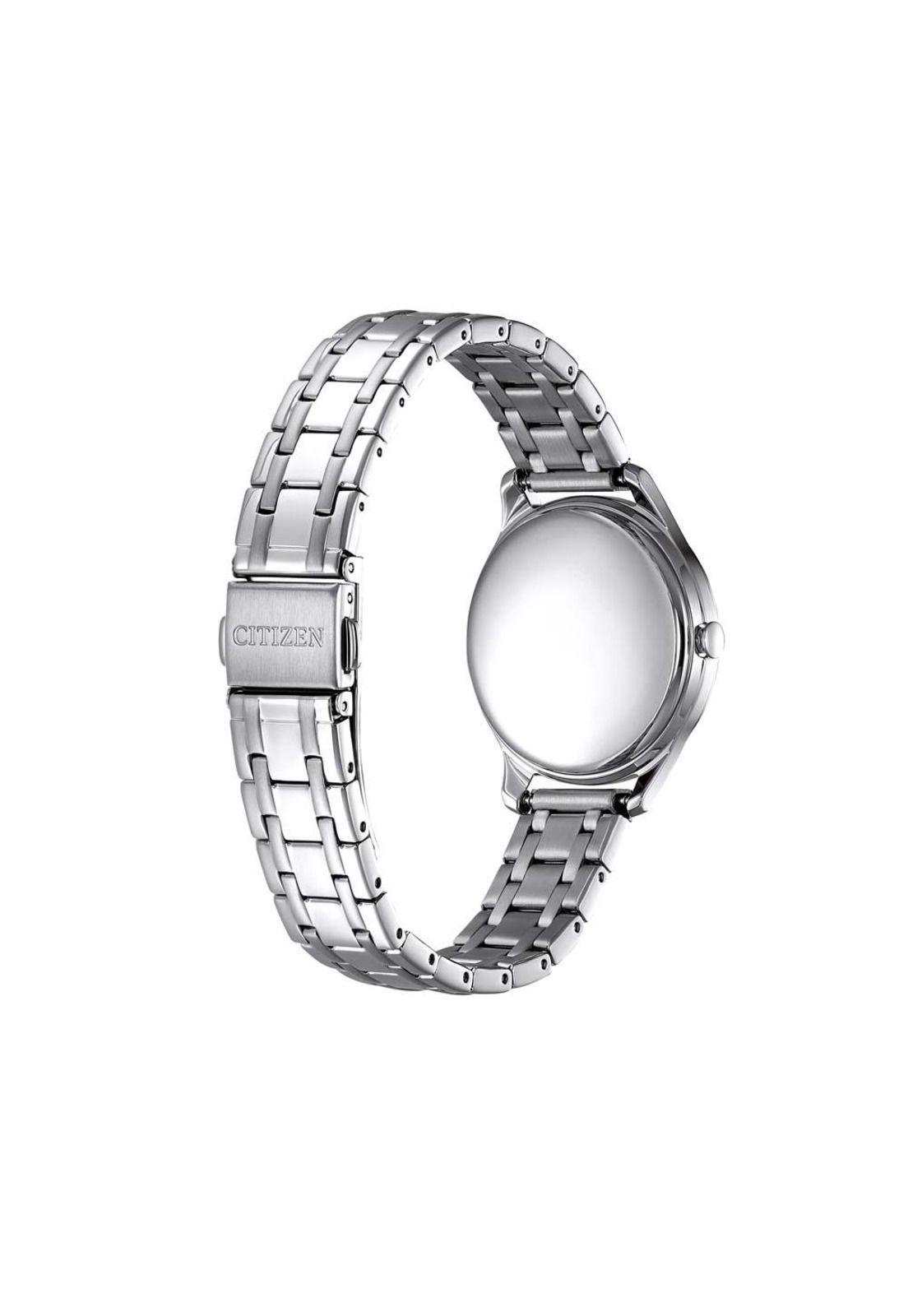 RELOJ CITIZEN MUJER EM0500-73L PREMIUM ECO-DRIVE-2