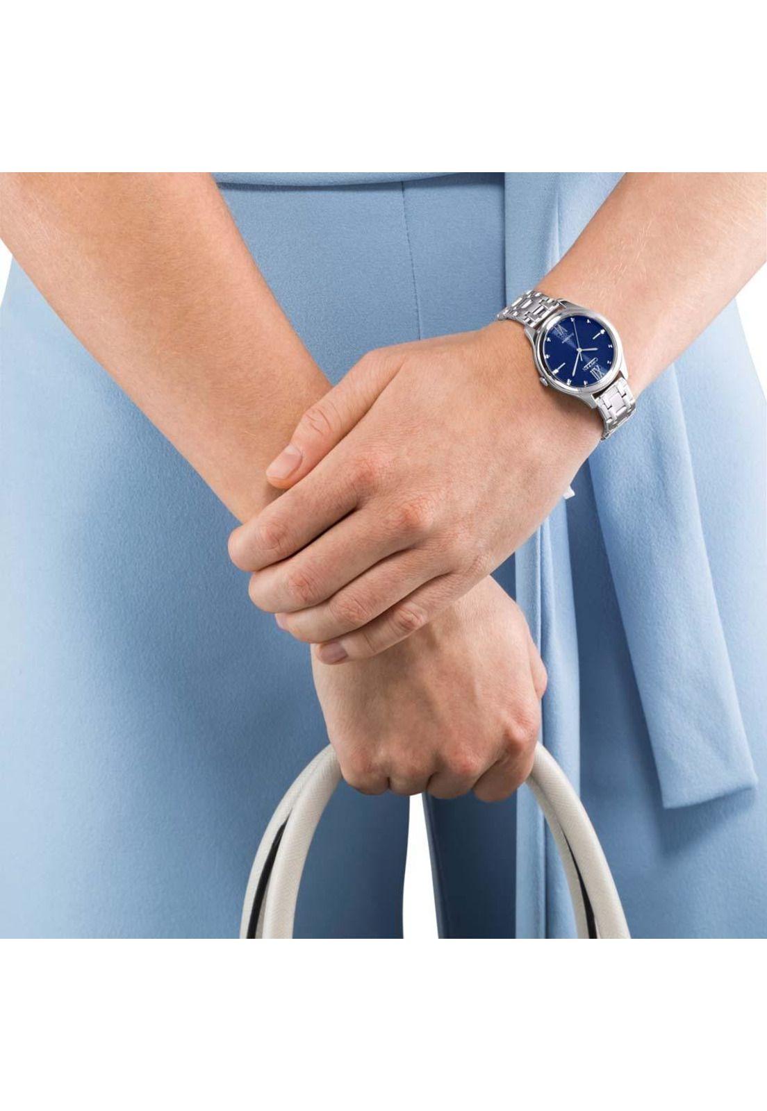 RELOJ CITIZEN MUJER EM0500-73L PREMIUM ECO-DRIVE-3