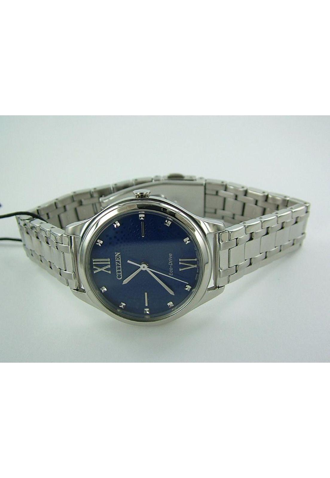 RELOJ CITIZEN MUJER EM0500-73L PREMIUM ECO-DRIVE-6