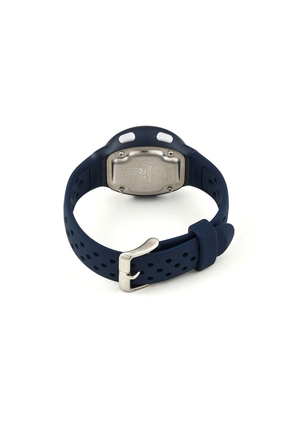 RELOJ REEBOK MUJER RV-LAI-L9-PLIL-WL LAILA-1