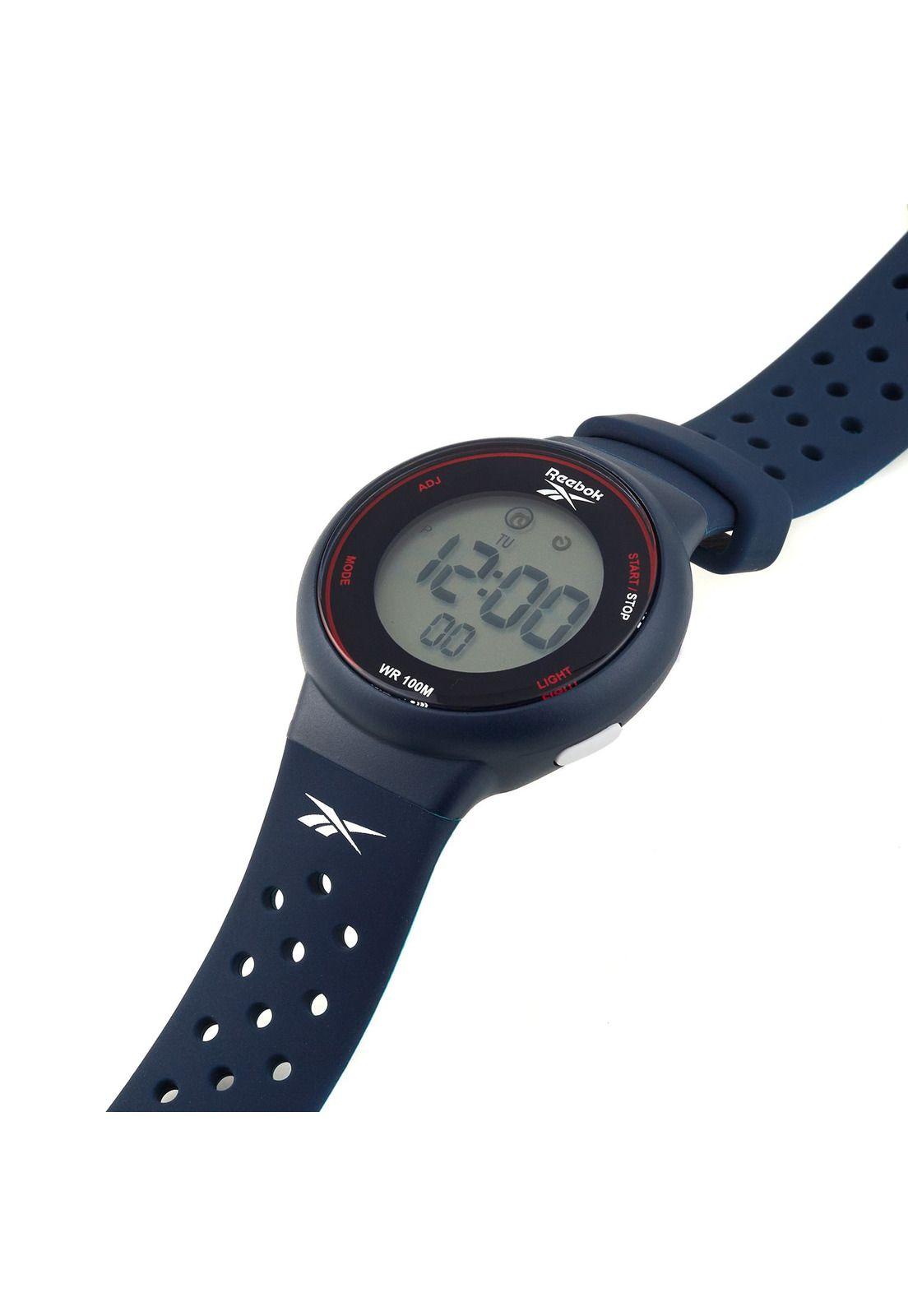 RELOJ REEBOK MUJER RV-LAI-L9-PLIL-WL LAILA-2