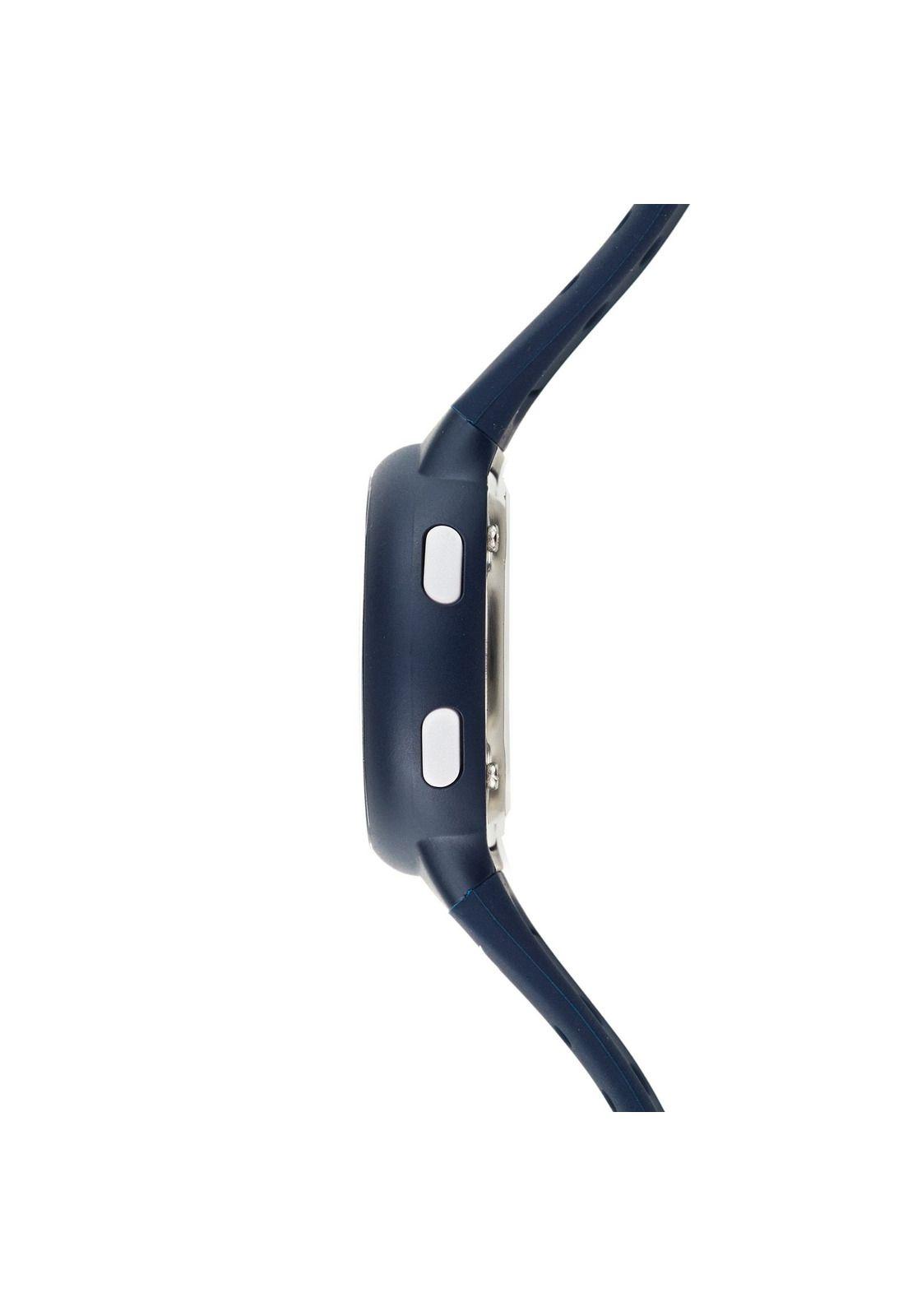 RELOJ REEBOK MUJER RV-LAI-L9-PLIL-WL LAILA-3