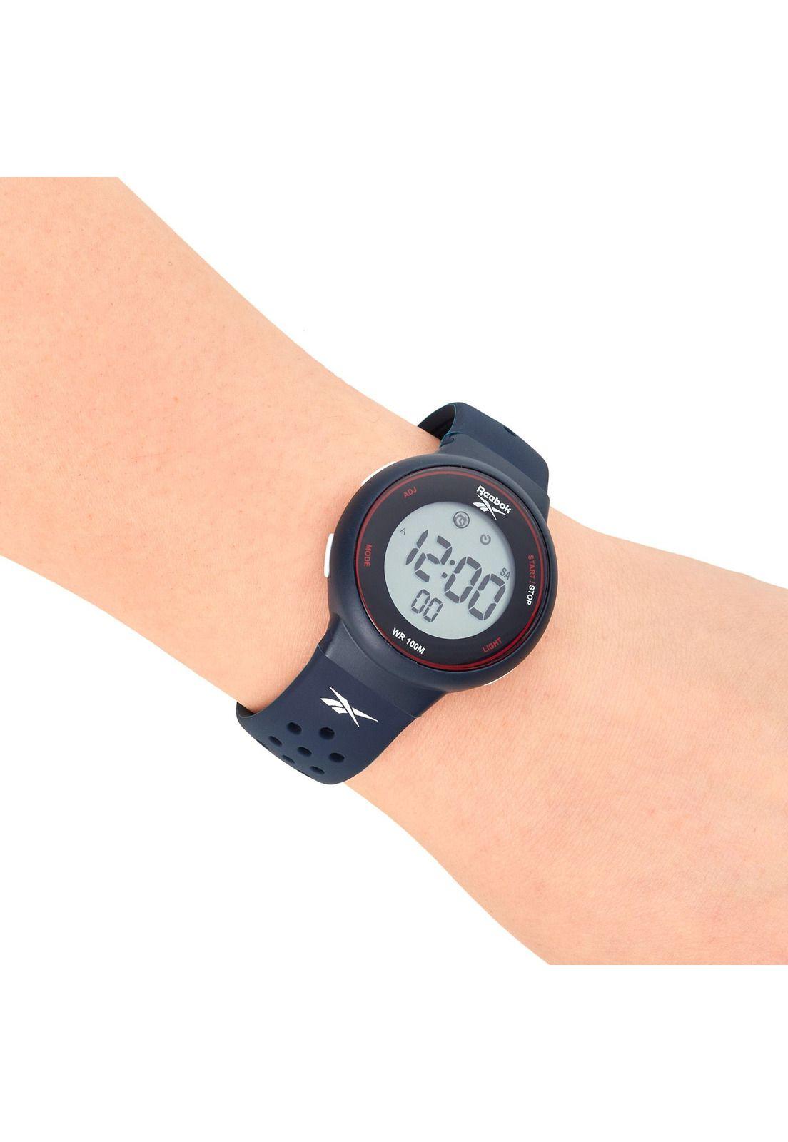 RELOJ REEBOK MUJER RV-LAI-L9-PLIL-WL LAILA-4