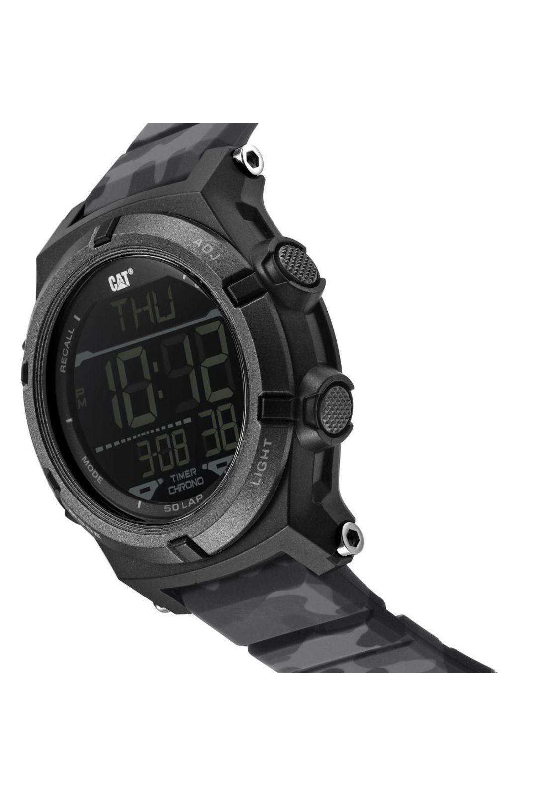 Reloj Cat Hombre OB-147-25-145 Crossfire-2
