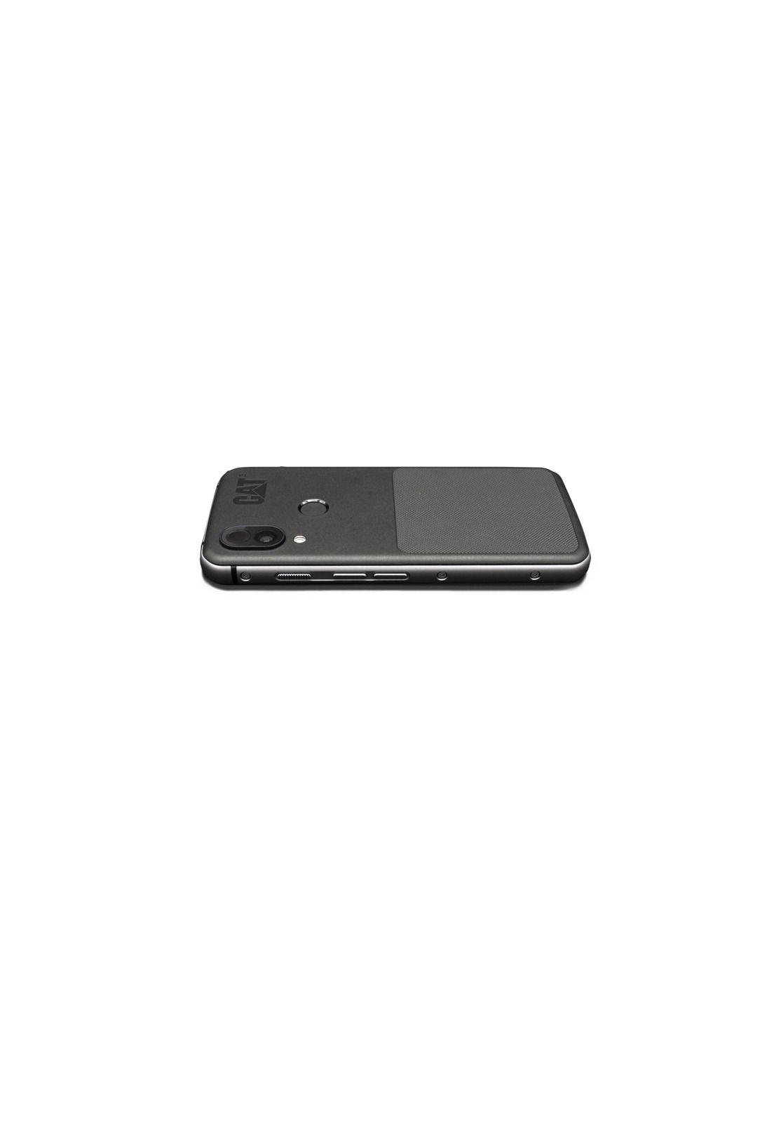 CELULAR SMARTPHONE CAT S62PRO DUAL SIM LIBERADO-3