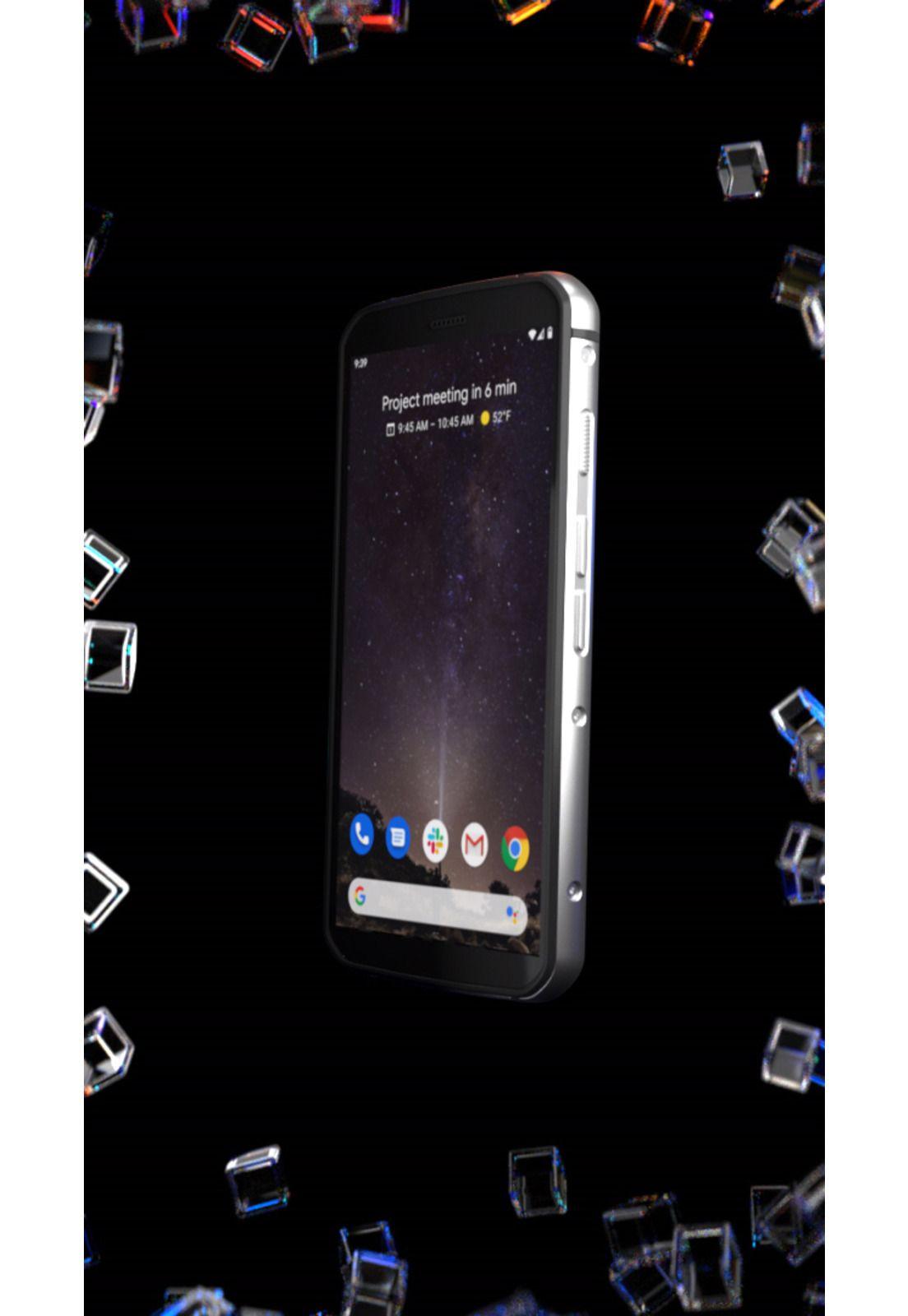 CELULAR SMARTPHONE CAT S62PRO DUAL SIM LIBERADO-4