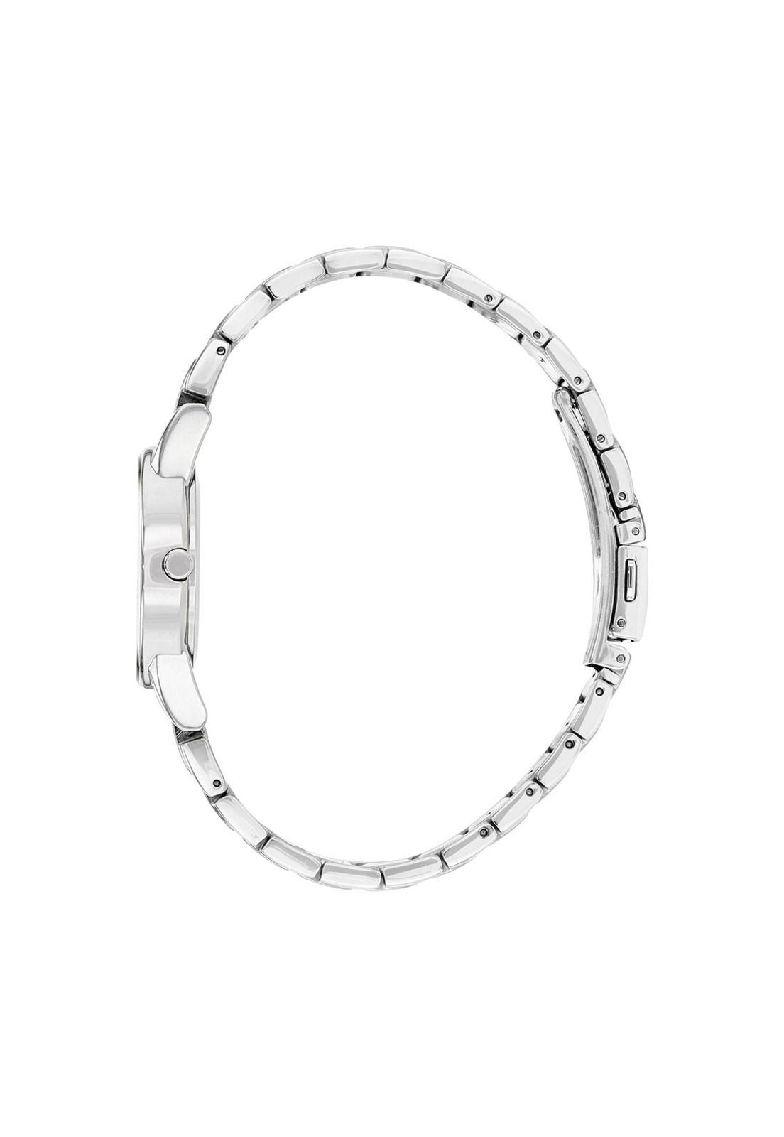 RELOJ CITIZEN MUJER GA1050-51A AXIOM ECO-DRIVE-1