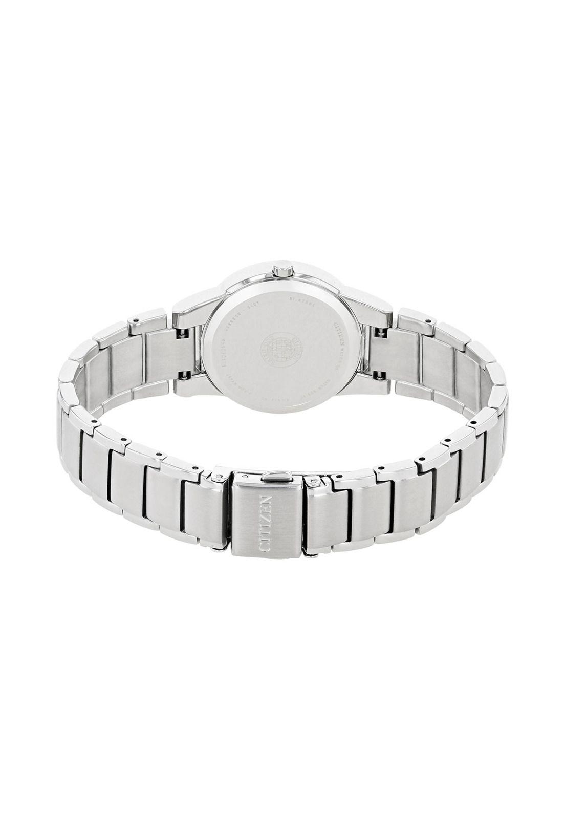 RELOJ CITIZEN MUJER GA1050-51A AXIOM ECO-DRIVE-2