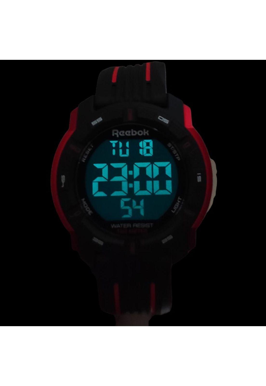 Reloj Reebok Hombre RV-LOC-G9-PBPB-BR LOCUST-3