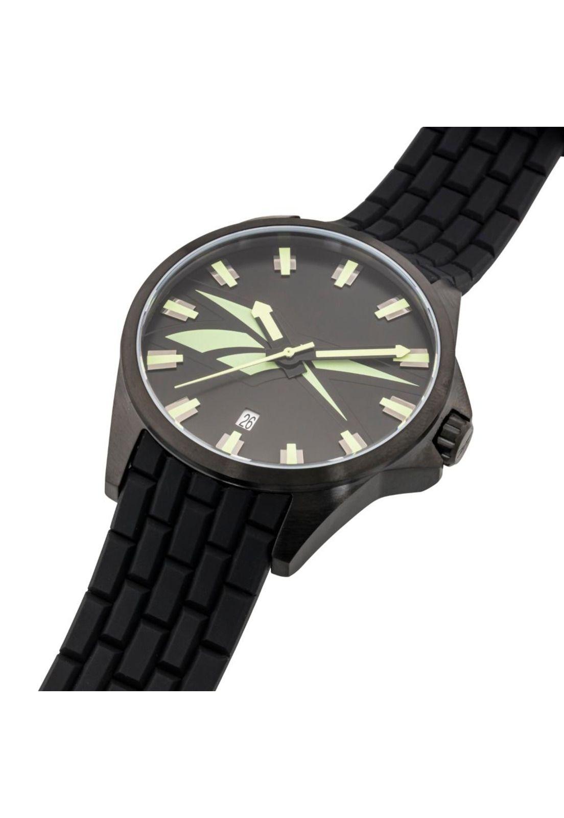 Reloj Reebok Hombre RV-PRM-G3-SBIB-BZ Primay-2