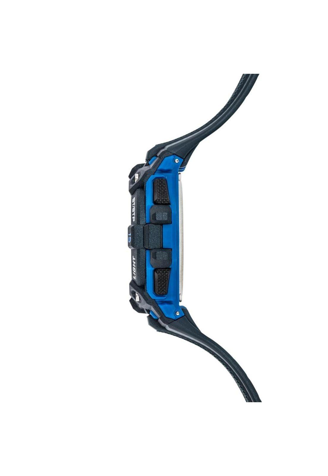 Reloj Reebok Hombre RV-VAL-G9-PNPN-WN Valor-1