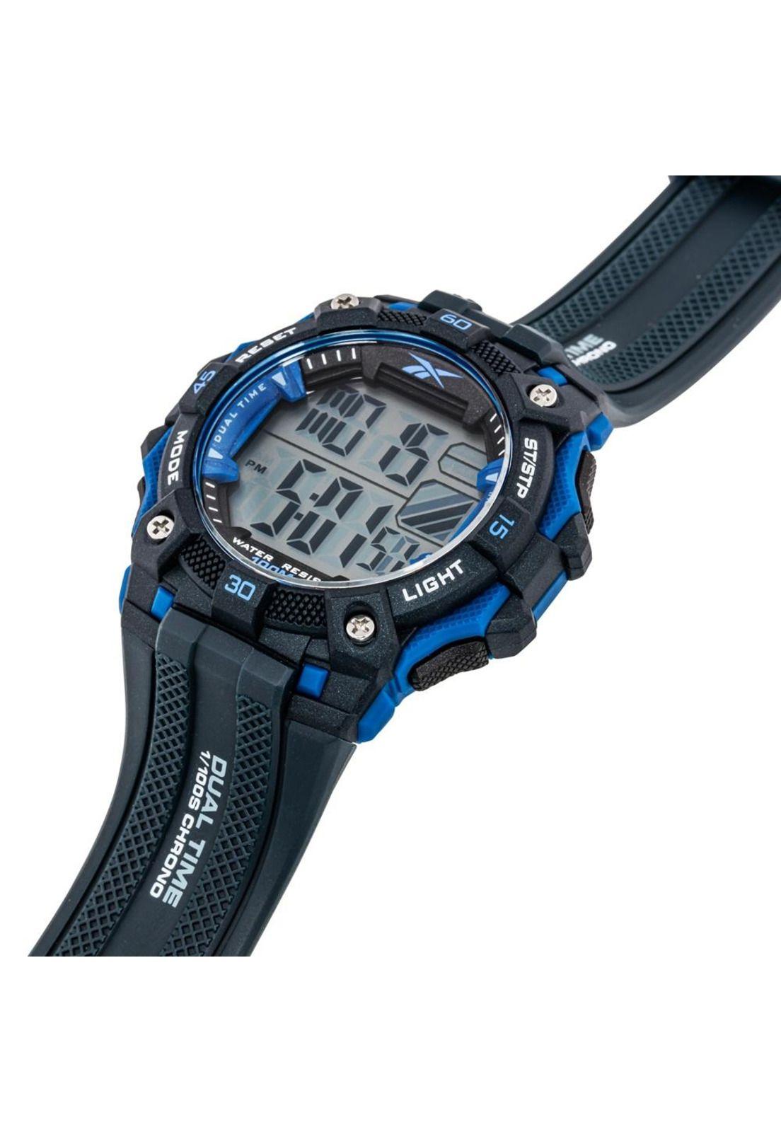 Reloj Reebok Hombre RV-VAL-G9-PNPN-WN Valor-2