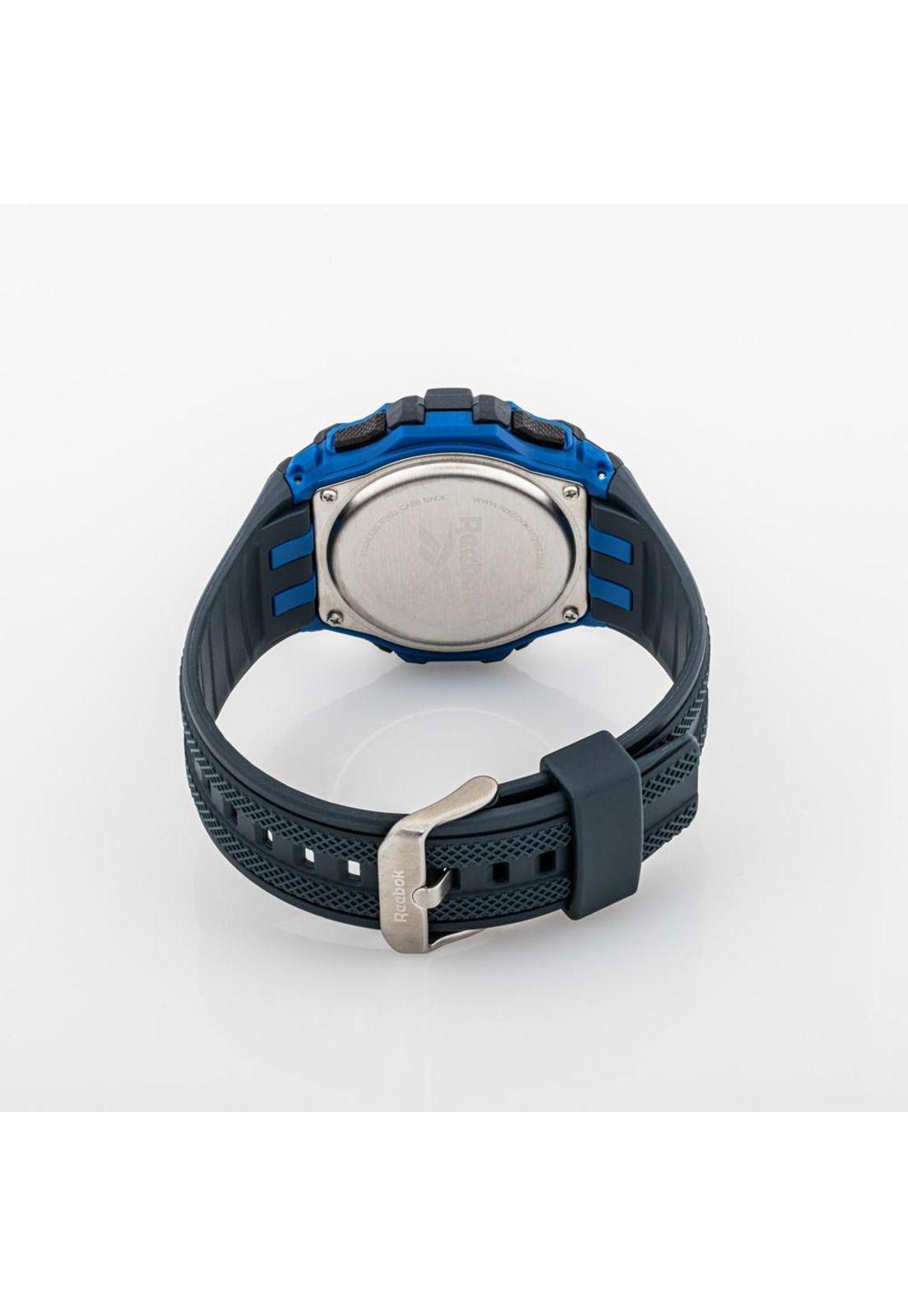 Reloj Reebok Hombre RV-VAL-G9-PNPN-WN Valor-3