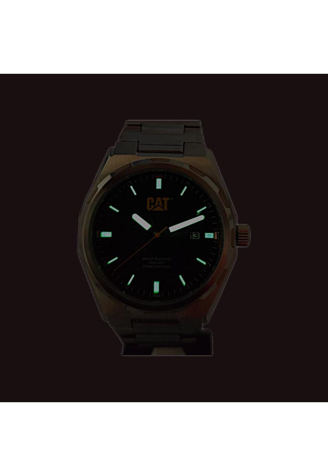 RELOJ CAT HOMBRE AL-141-11-121 CALIFORNIA-2