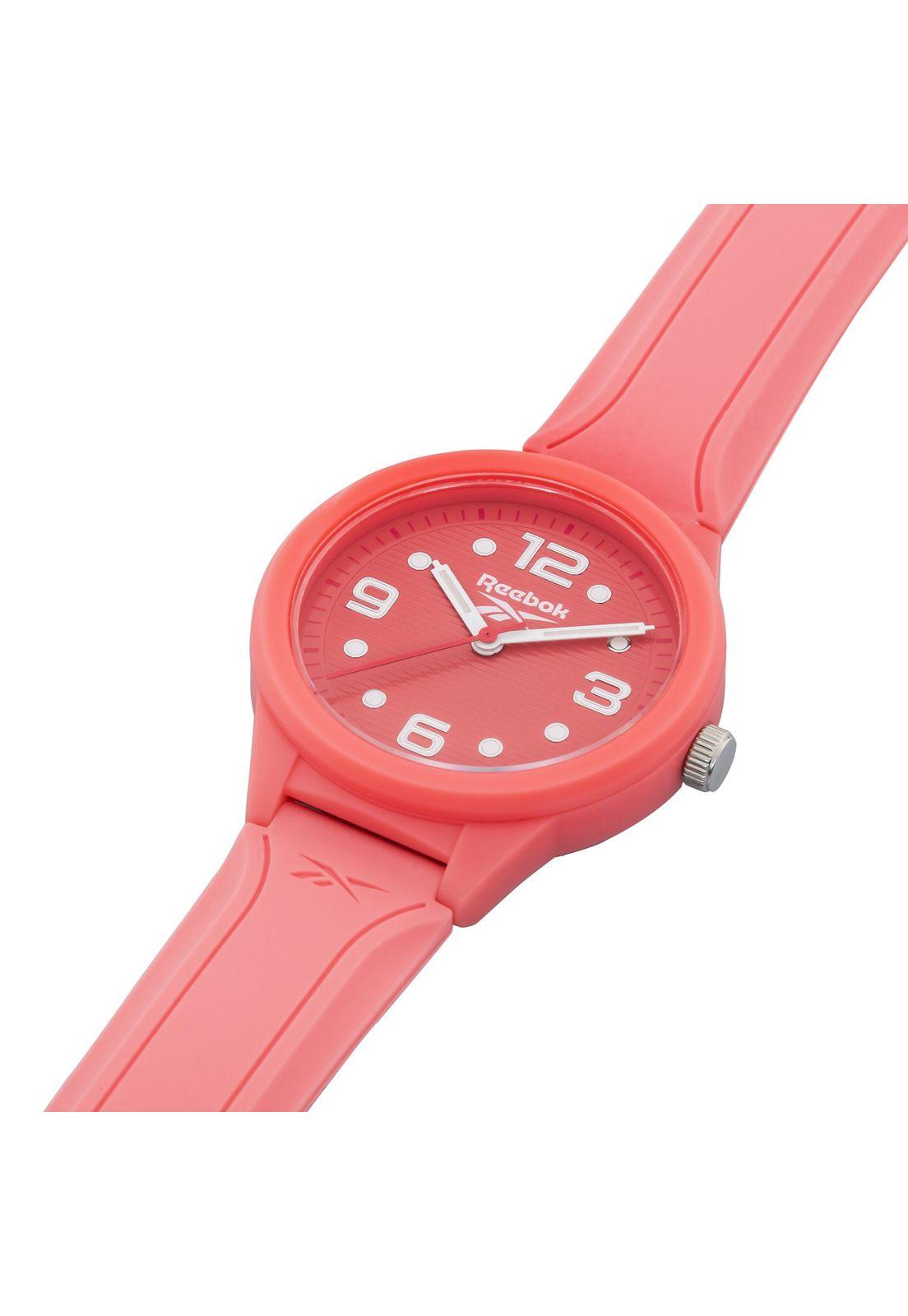 RELOJ REEBOK MUJER RV-SPE-L2-PQIQ-Q1 SPINDROP EVOLUTION WOMEN'S-3