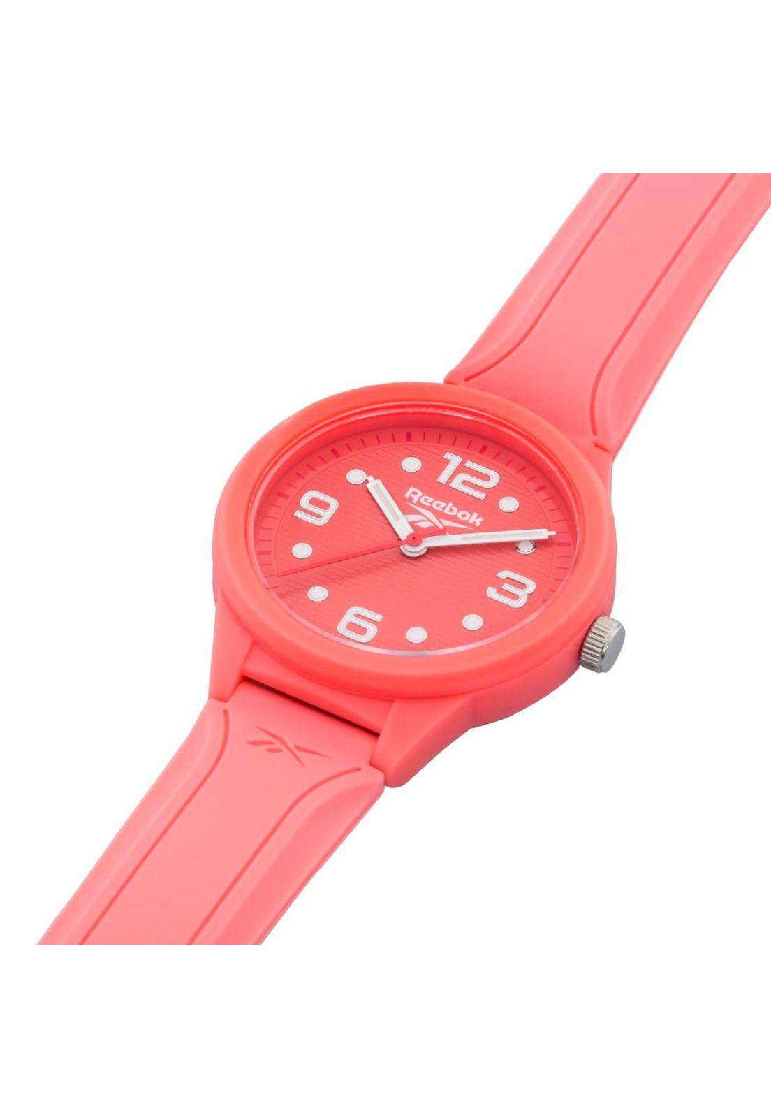 RELOJ REEBOK MUJER RV-SPE-L2-PQIQ-Q1 SPINDROP EVOLUTION WOMEN'S-2