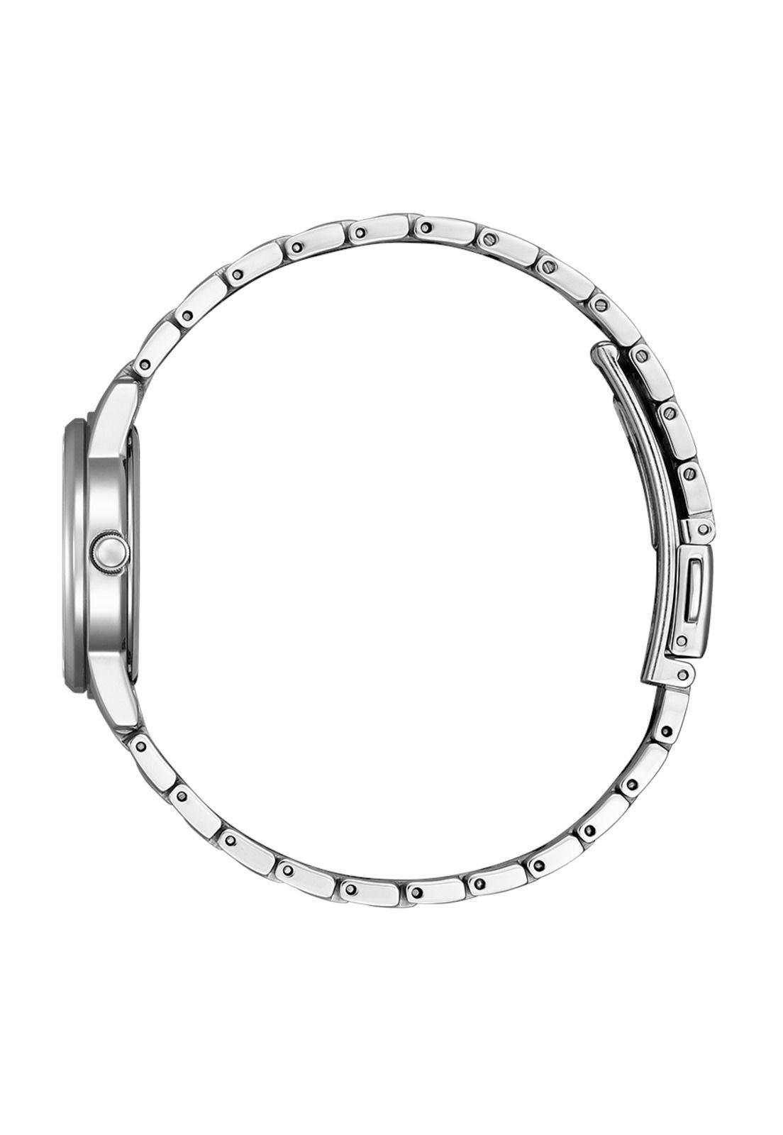 Reloj Citizen Mujer EW2318-73E Premium Eco-Drive-1