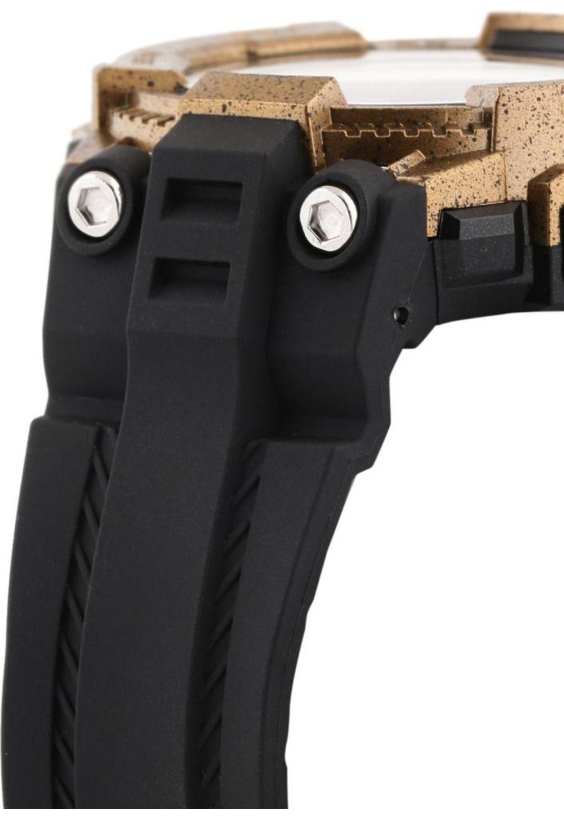 RELOJ CAT HOMBRE OA-197-21-141 BOLT DIGITAL-2