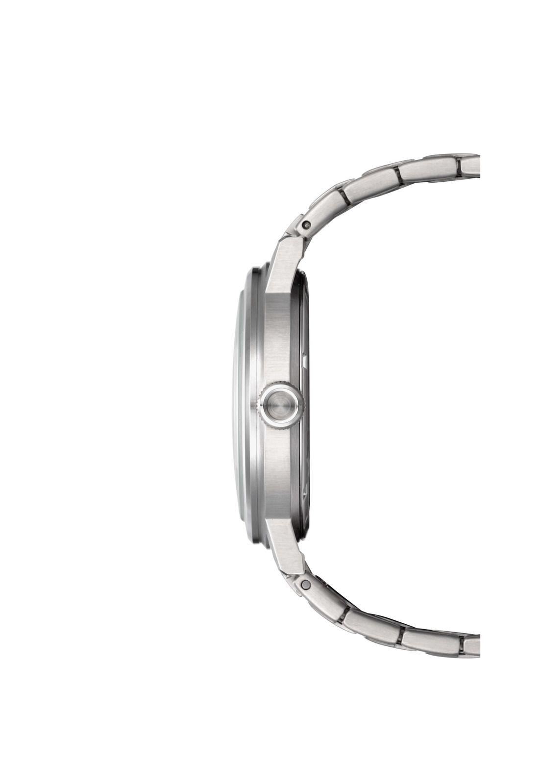 RELOJ CITIZEN HOMBRE AW1620-81L PREMIUM ECO-DRIVE-1