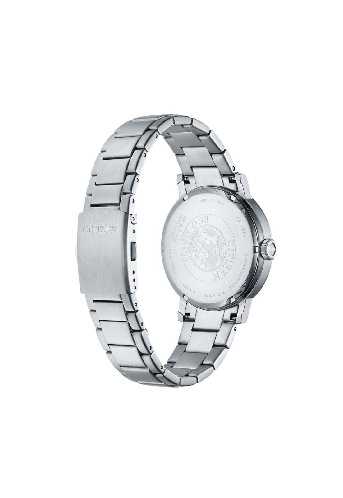RELOJ CITIZEN HOMBRE AW1620-81L PREMIUM ECO-DRIVE-3