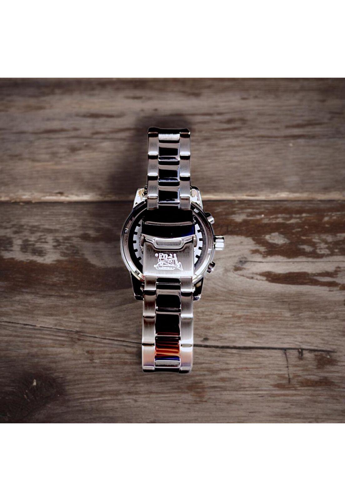Reloj Cat Hombre NR-143-11-621 Architect-Chrono-5