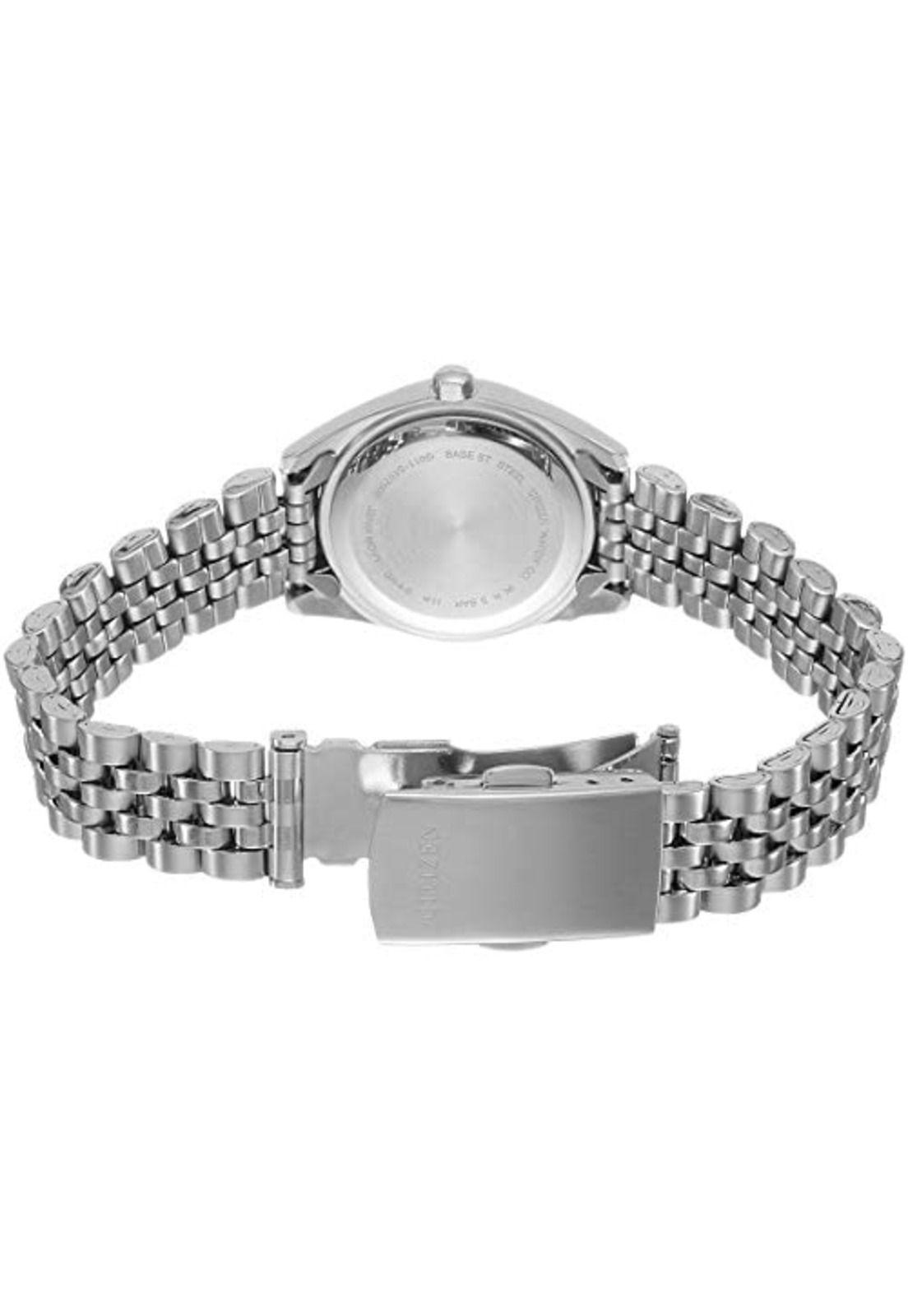 RELOJ CITIZEN MUJER EU6050-59D CLASSIC QUARTZ-2