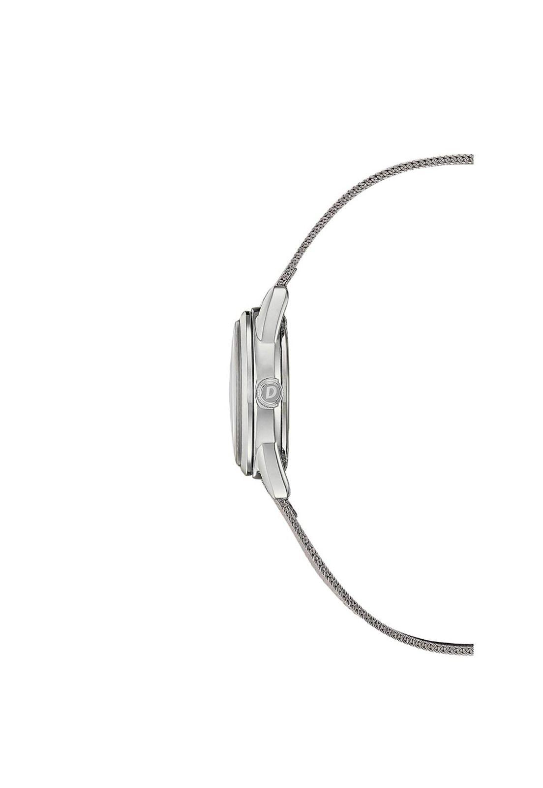 RELOJ CITIZEN MUJER EM0681-85D PREMIUM ECO-DRIVE-1