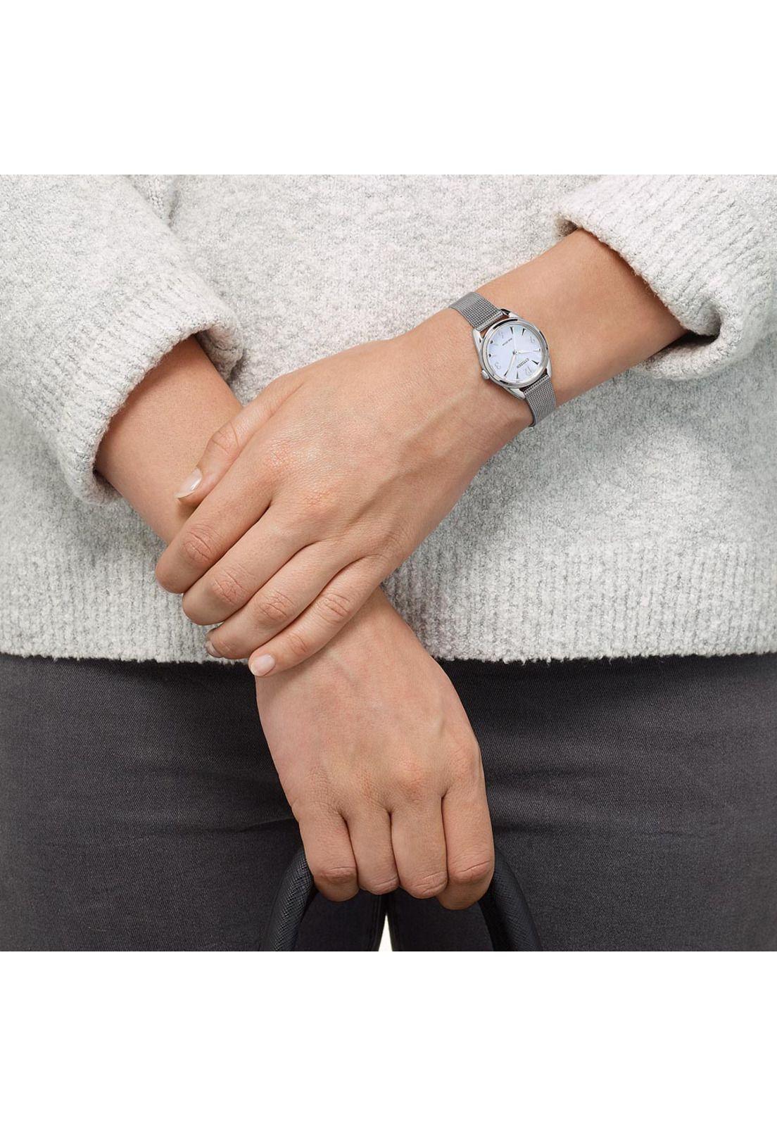 RELOJ CITIZEN MUJER EM0681-85D PREMIUM ECO-DRIVE-3