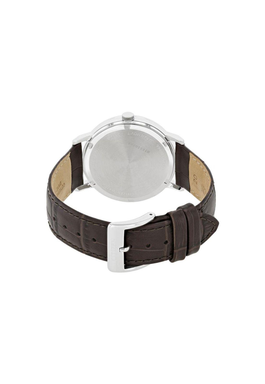 RELOJ CITIZEN HOMBRE BE9170-13H CLASSIC QUARTZ-2