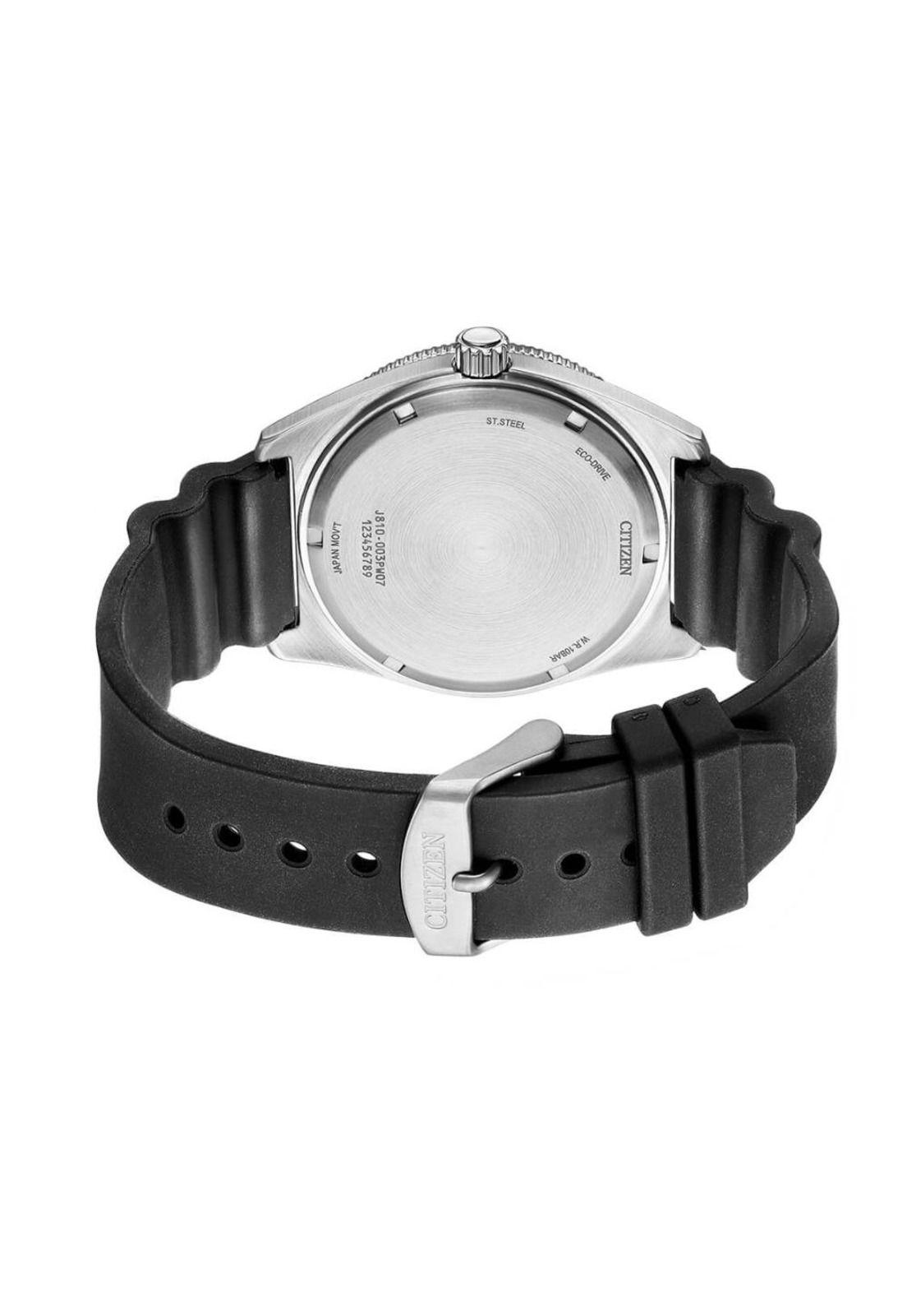 Reloj Citizen Hombre AW1769-10E Premium Eco-Drive-2
