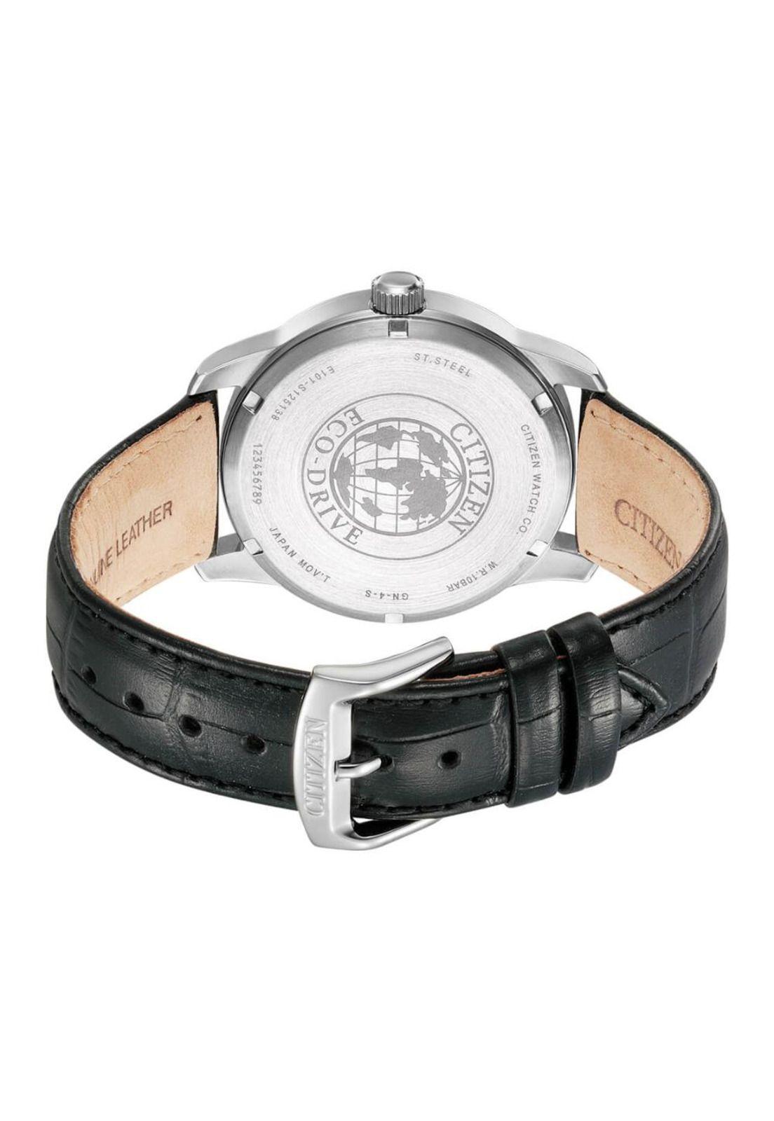 RELOJ CITIZEN HOMBRE BM8550-14A PREMIUM ECO-DRIVE-3