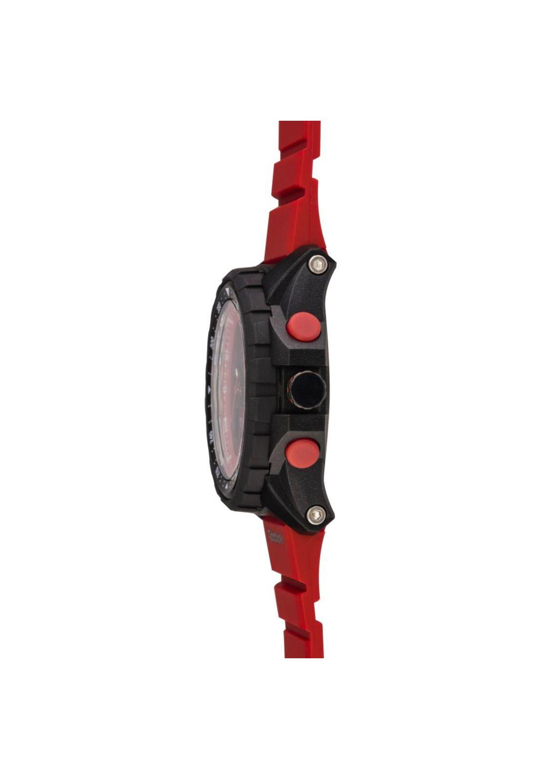 RELOJ REEBOK HOMBRE RV-ROG-G4-PBPR-BR ROGUE-3