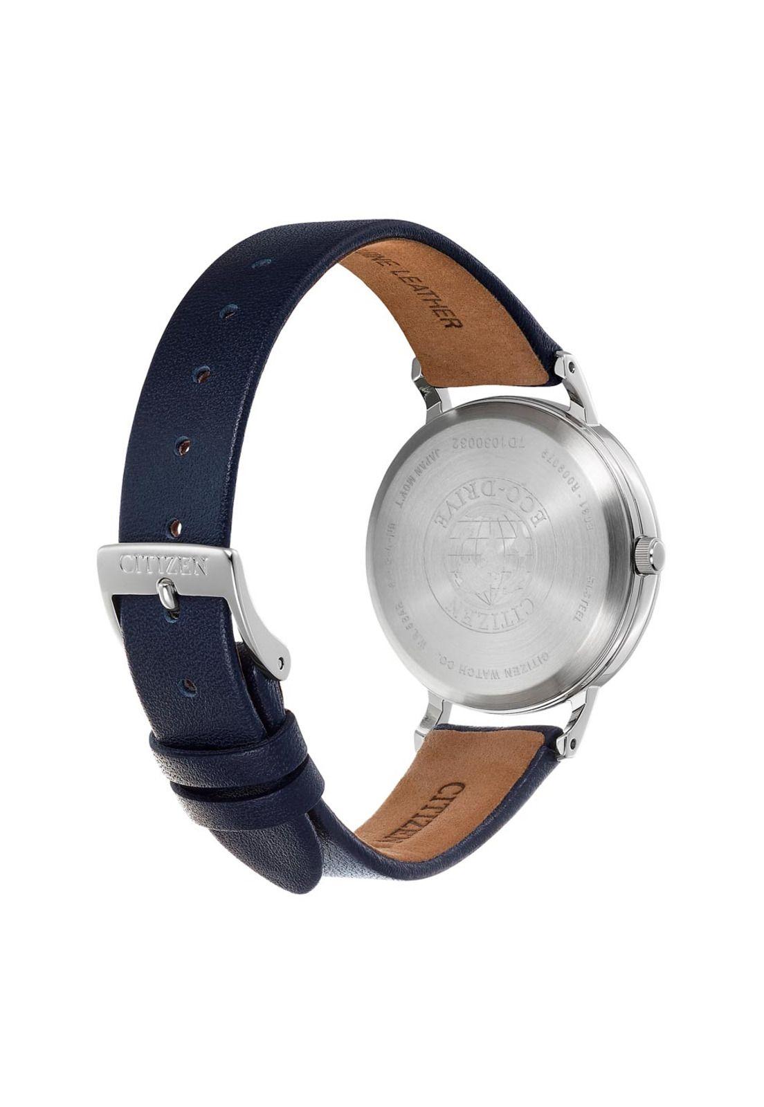 RELOJ CITIZEN MUJER EM0571-16A PREMIUM ECO-DRIVE-3