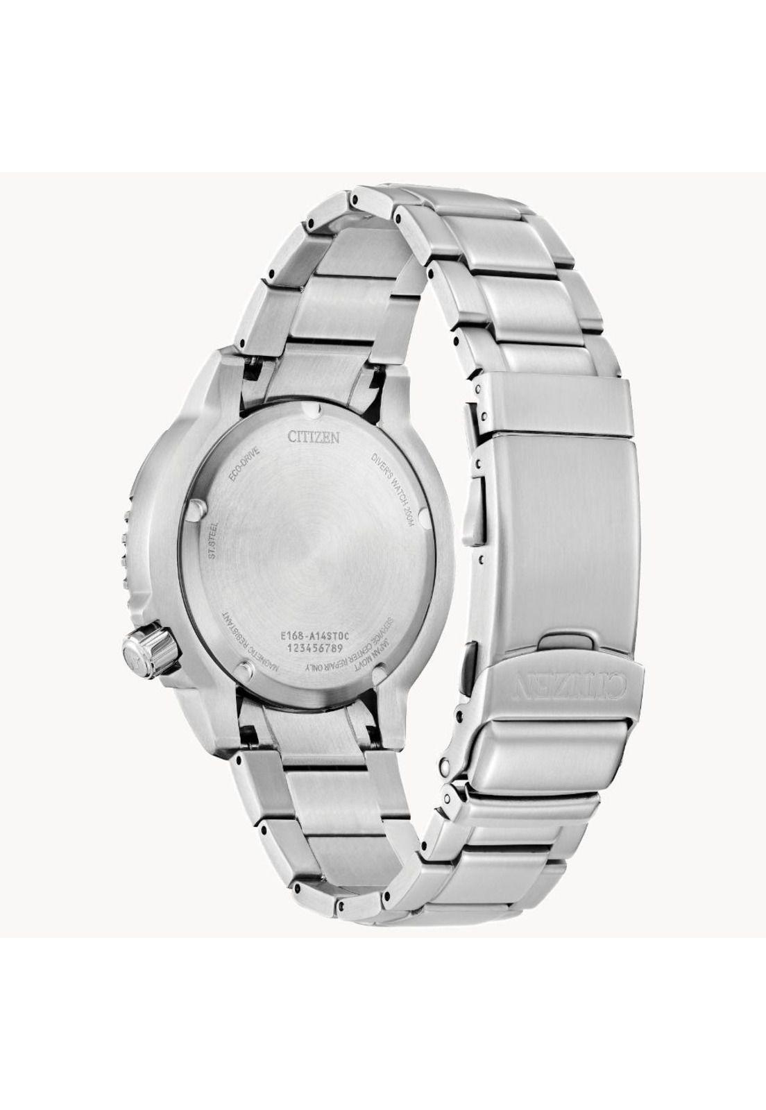 Reloj Citizen Hombre BN0165-55L Promaster-1