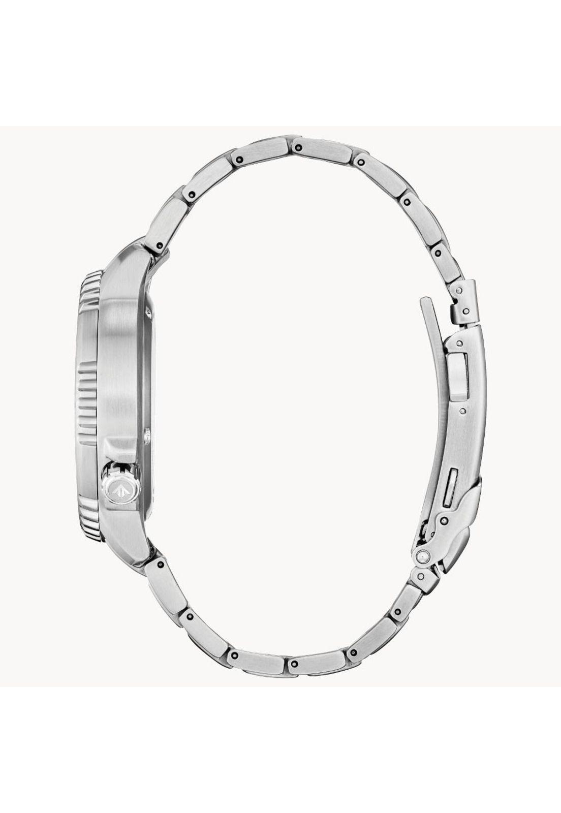 Reloj Citizen Hombre BN0165-55L Promaster-2