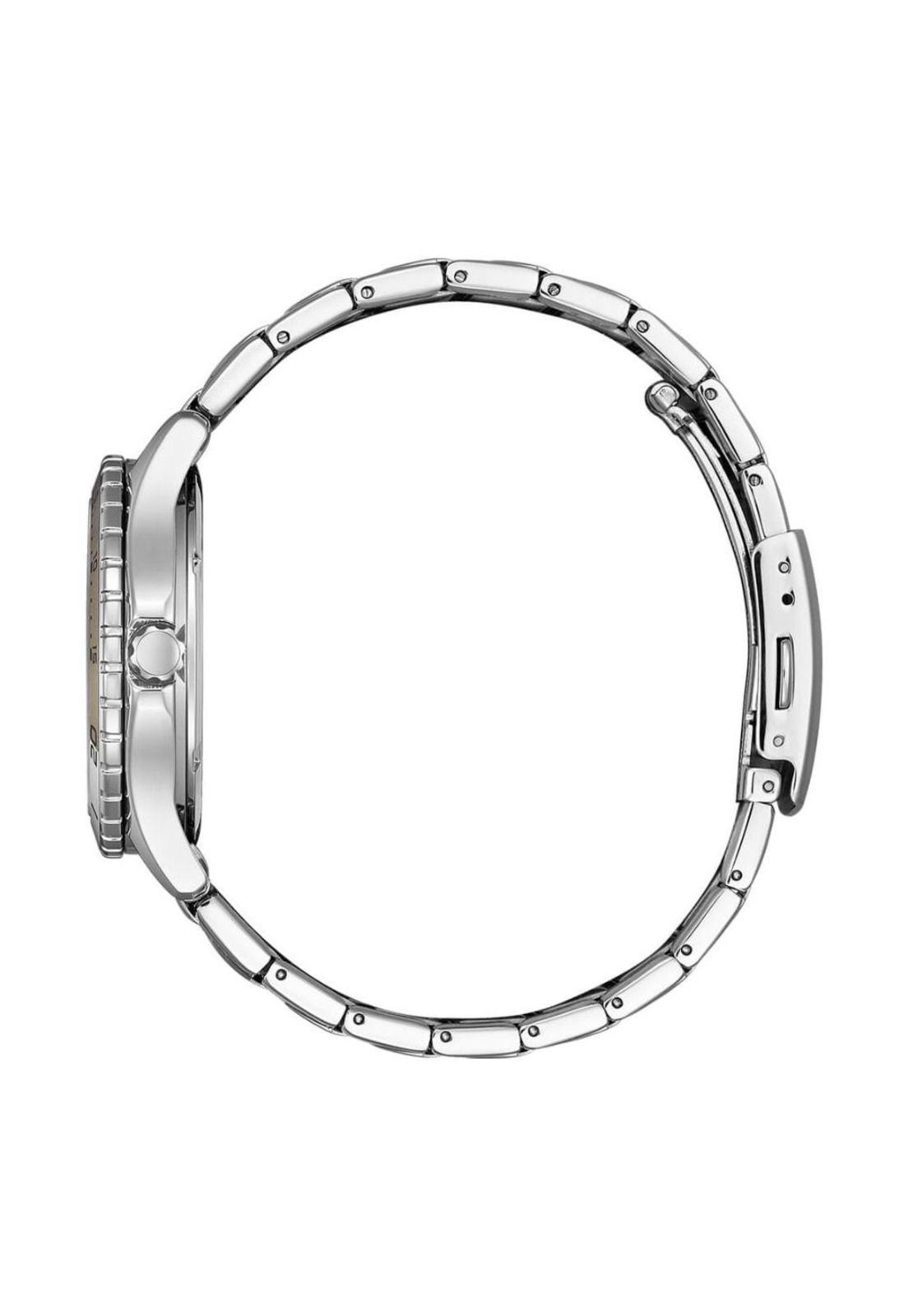 Reloj Citizen Mujer FE6170-88L Premium Eco-Drive-2